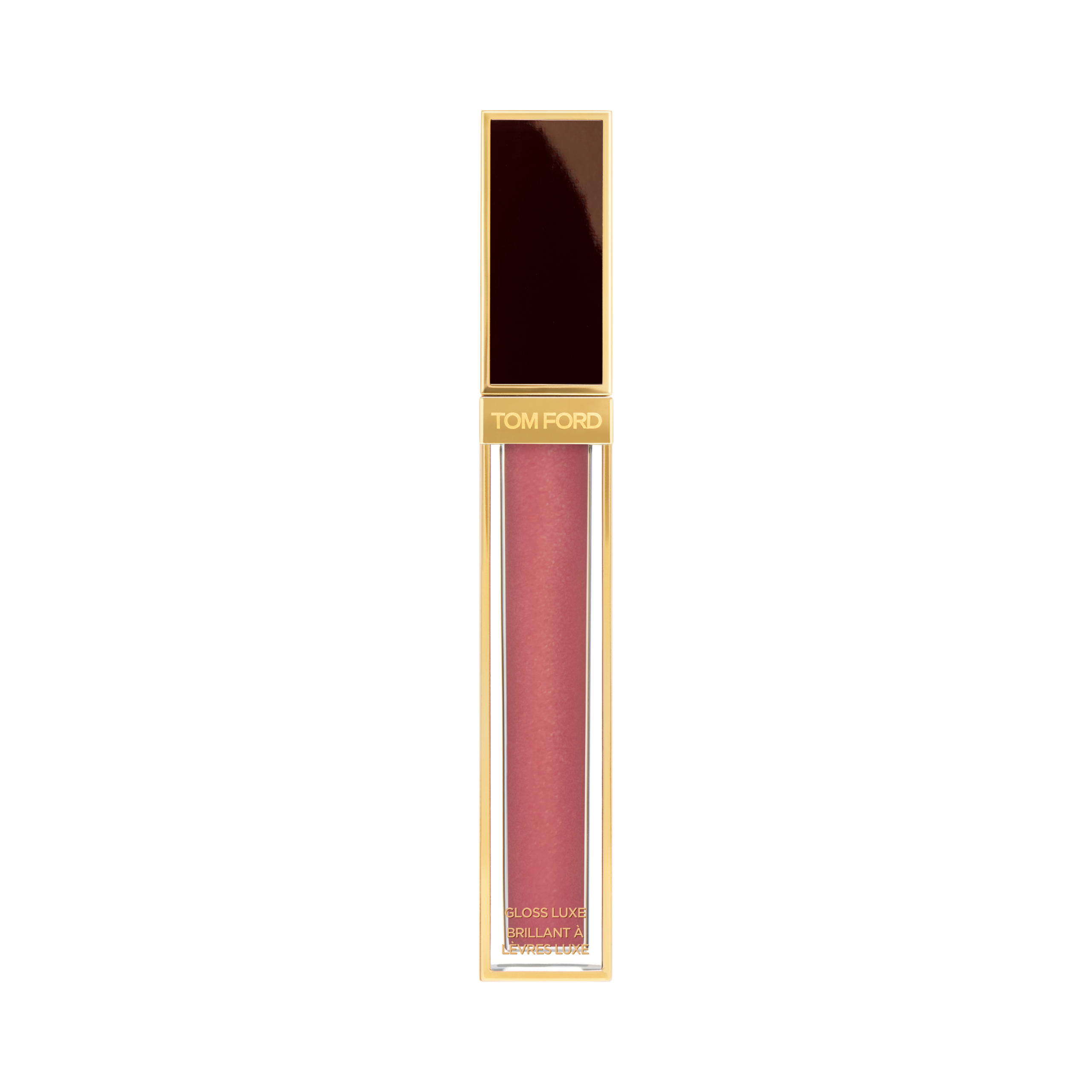 Gloss Luxe - Image 6