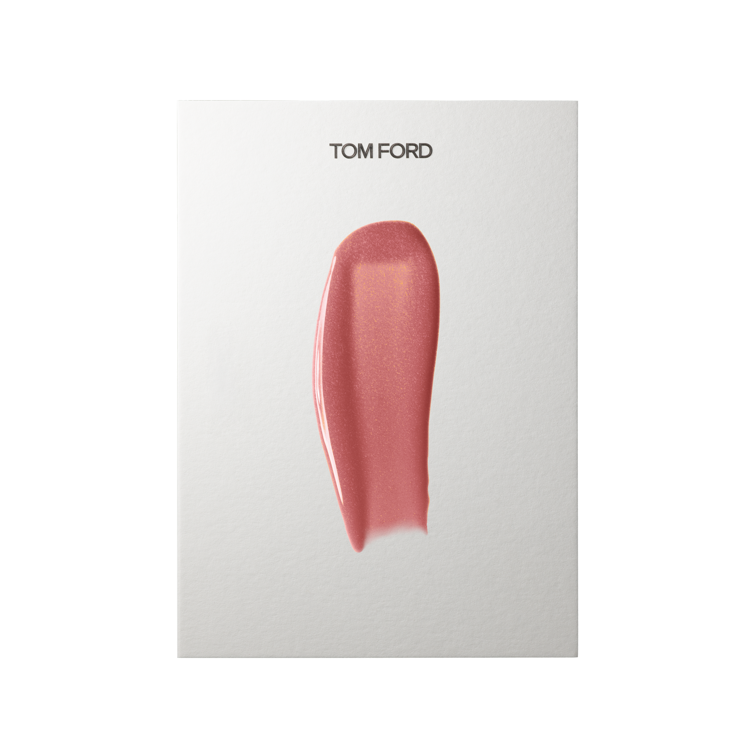 Gloss Luxe - Image 7