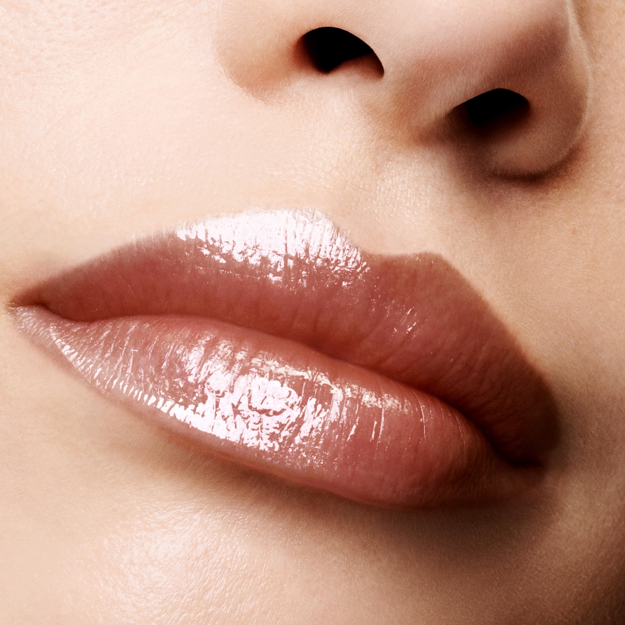 Gloss Luxe - Image 42