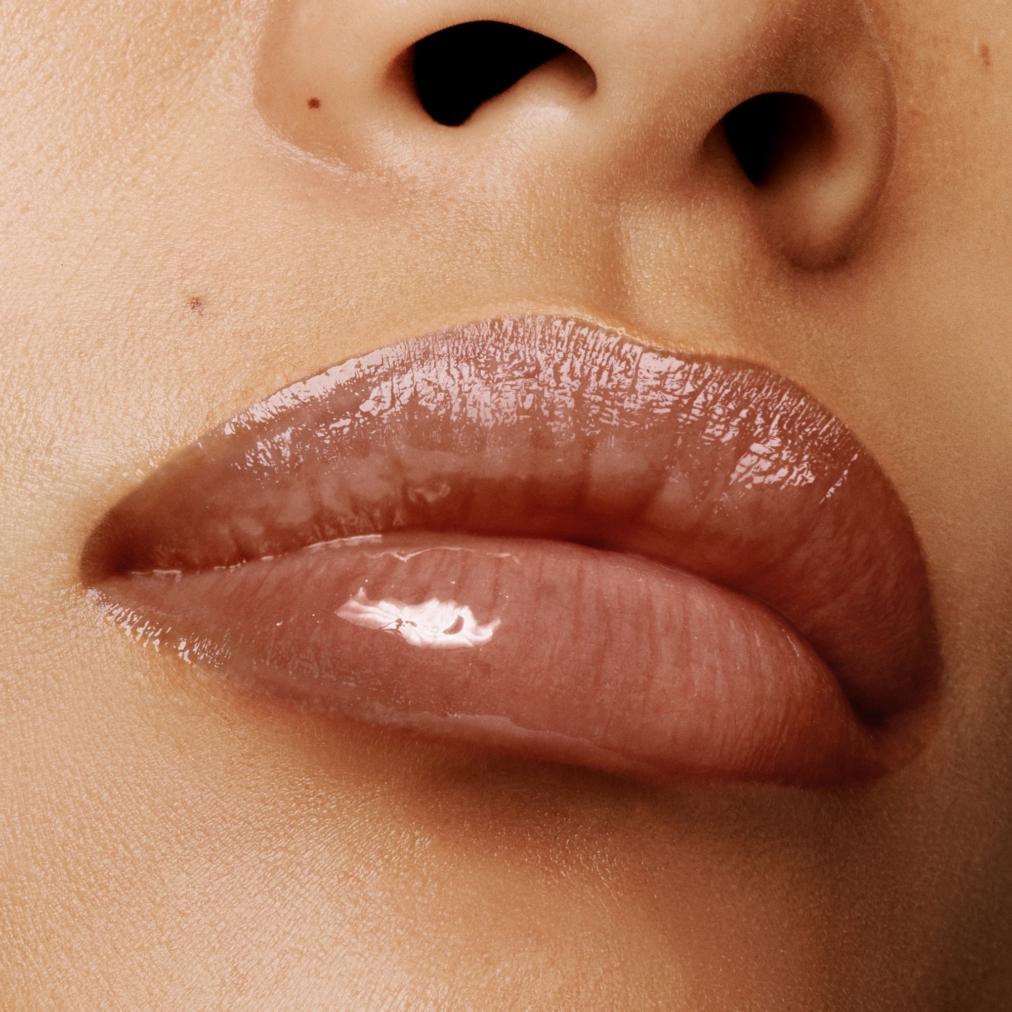 Gloss Luxe - Image 43