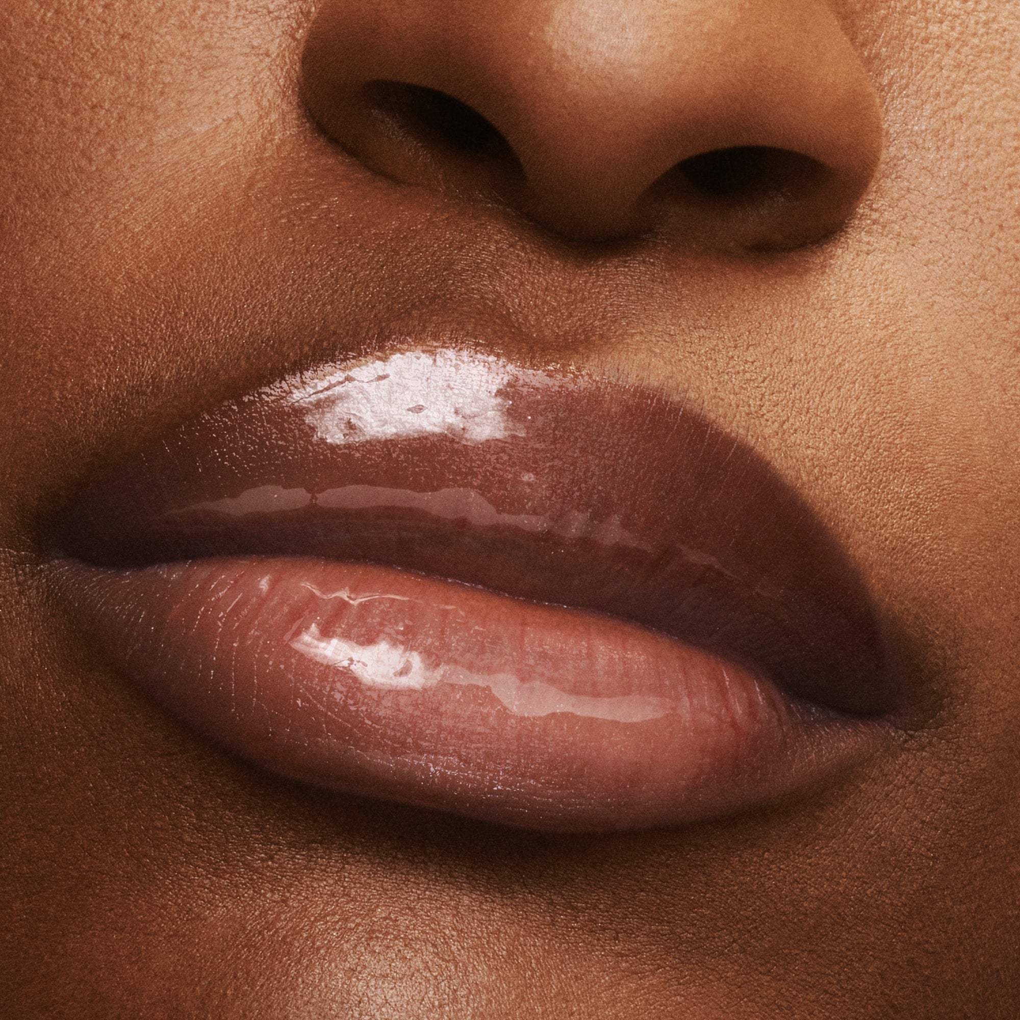 Gloss Luxe - Image 44