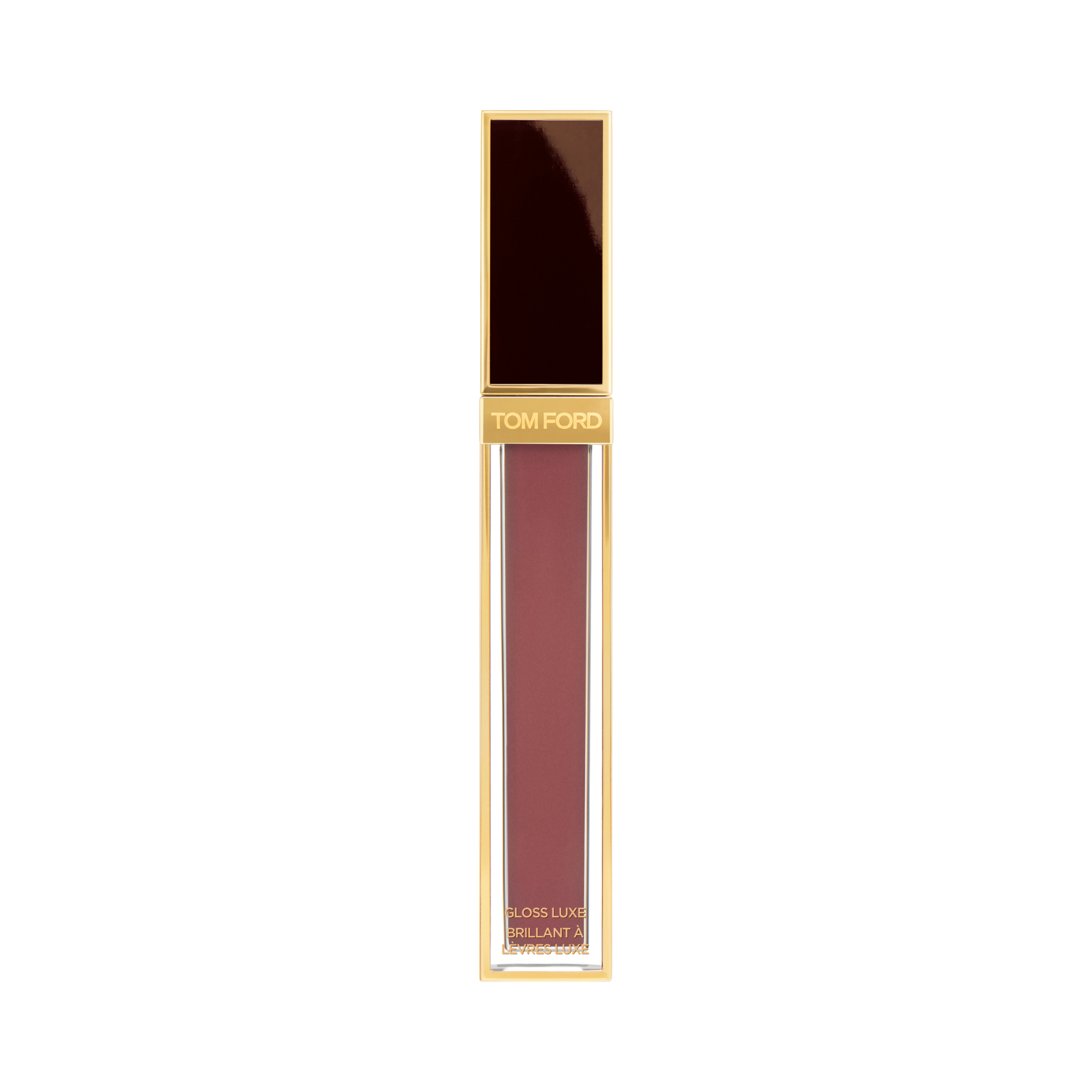 Gloss Luxe - Image 40