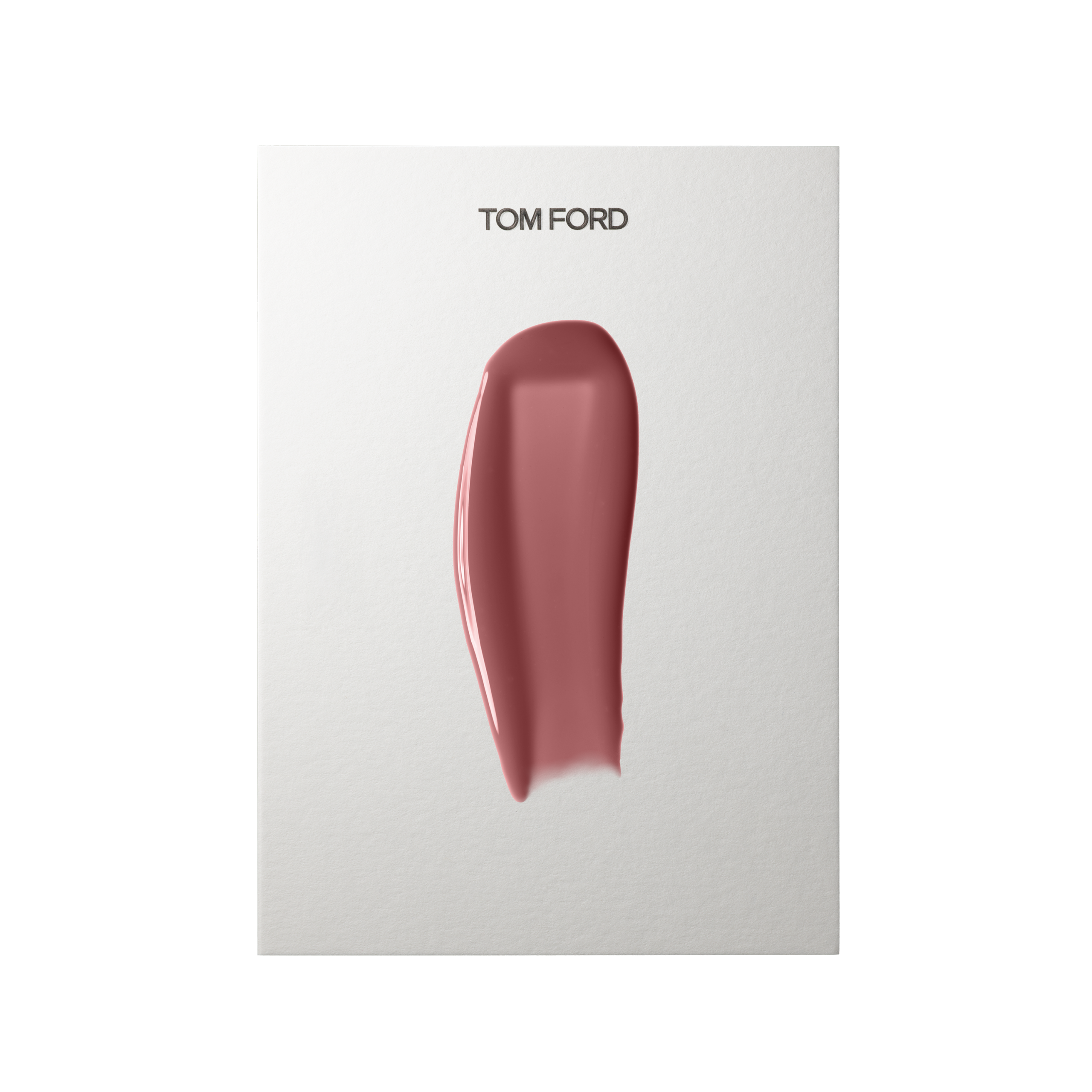 Gloss Luxe - Image 41