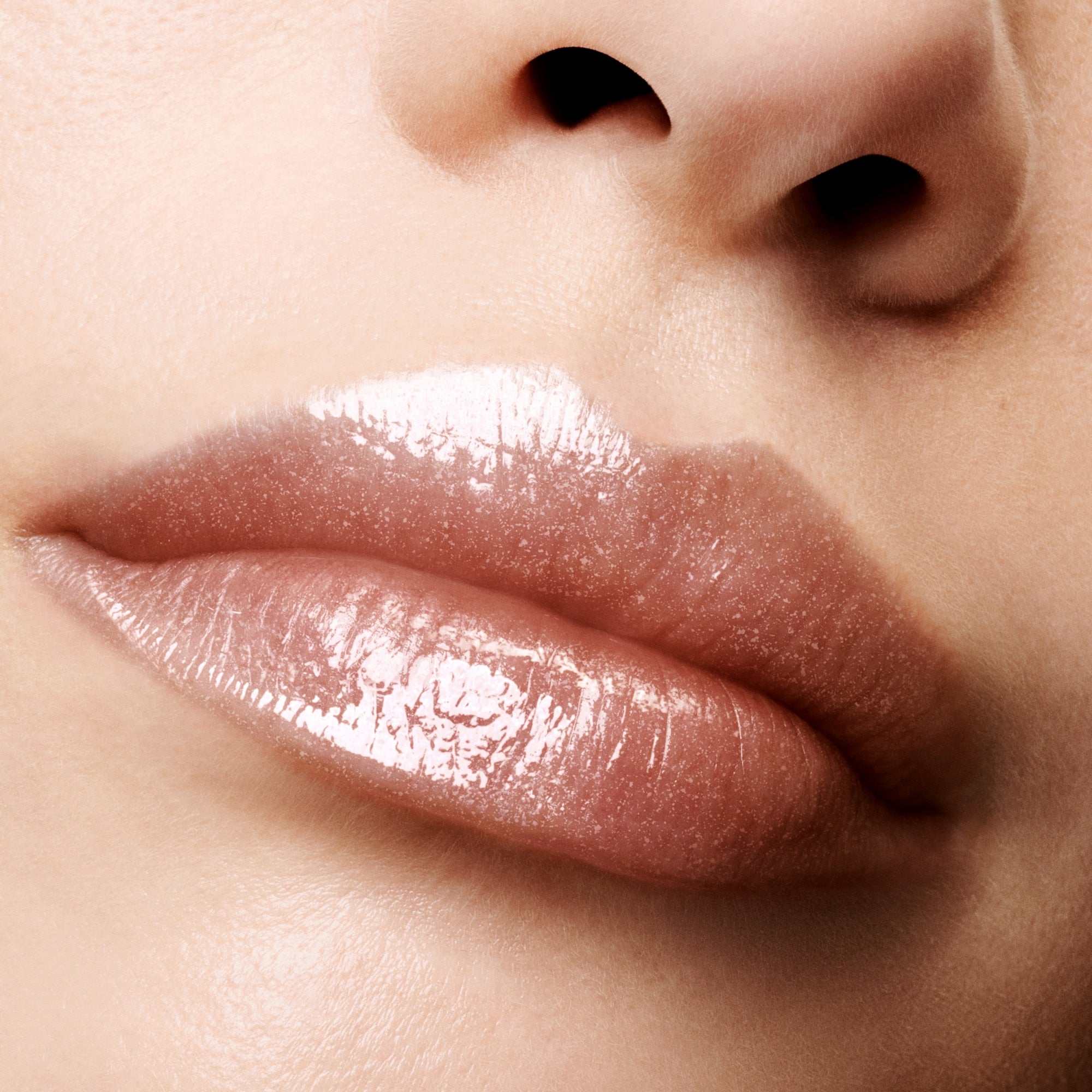 Gloss Luxe - Image 48