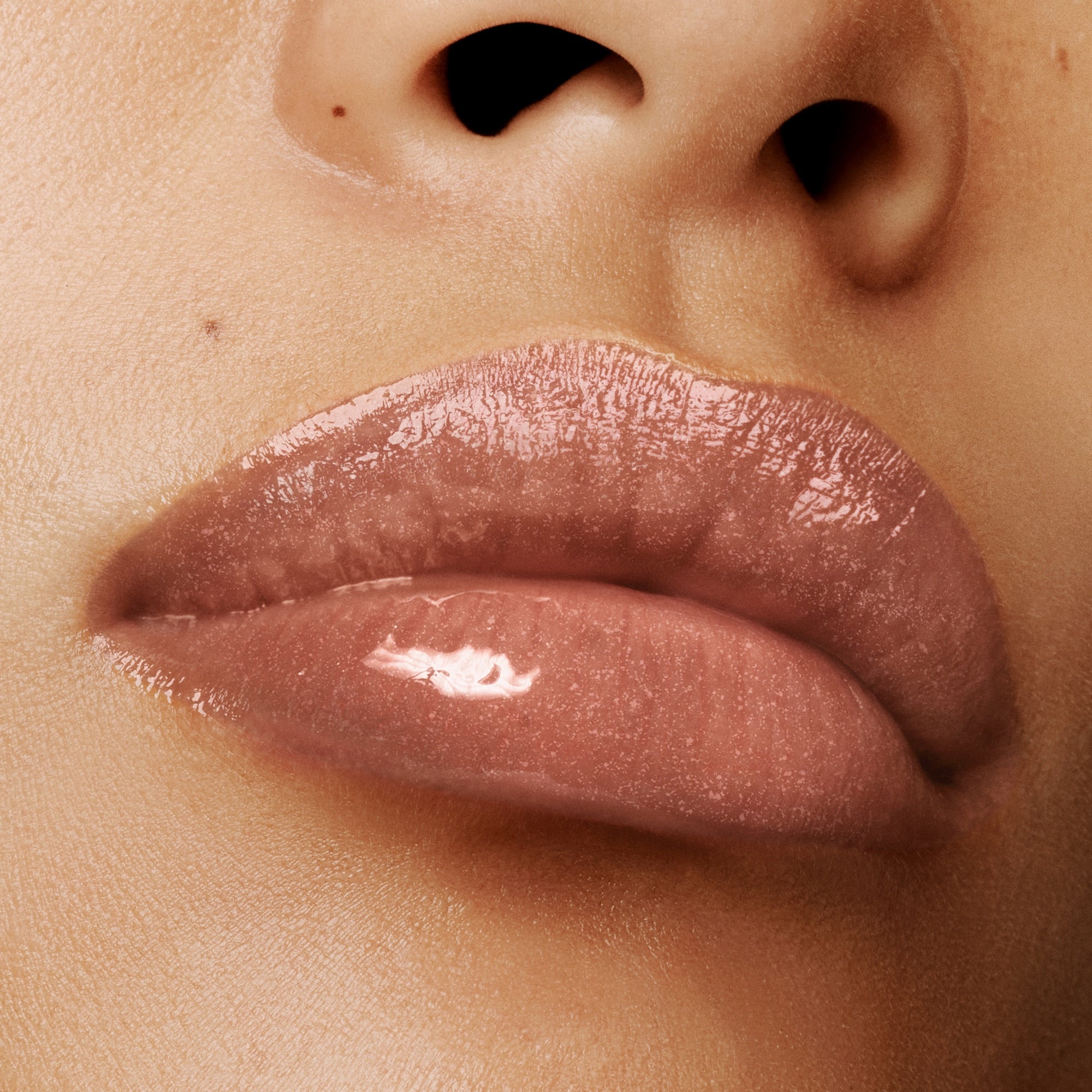Gloss Luxe - Image 49