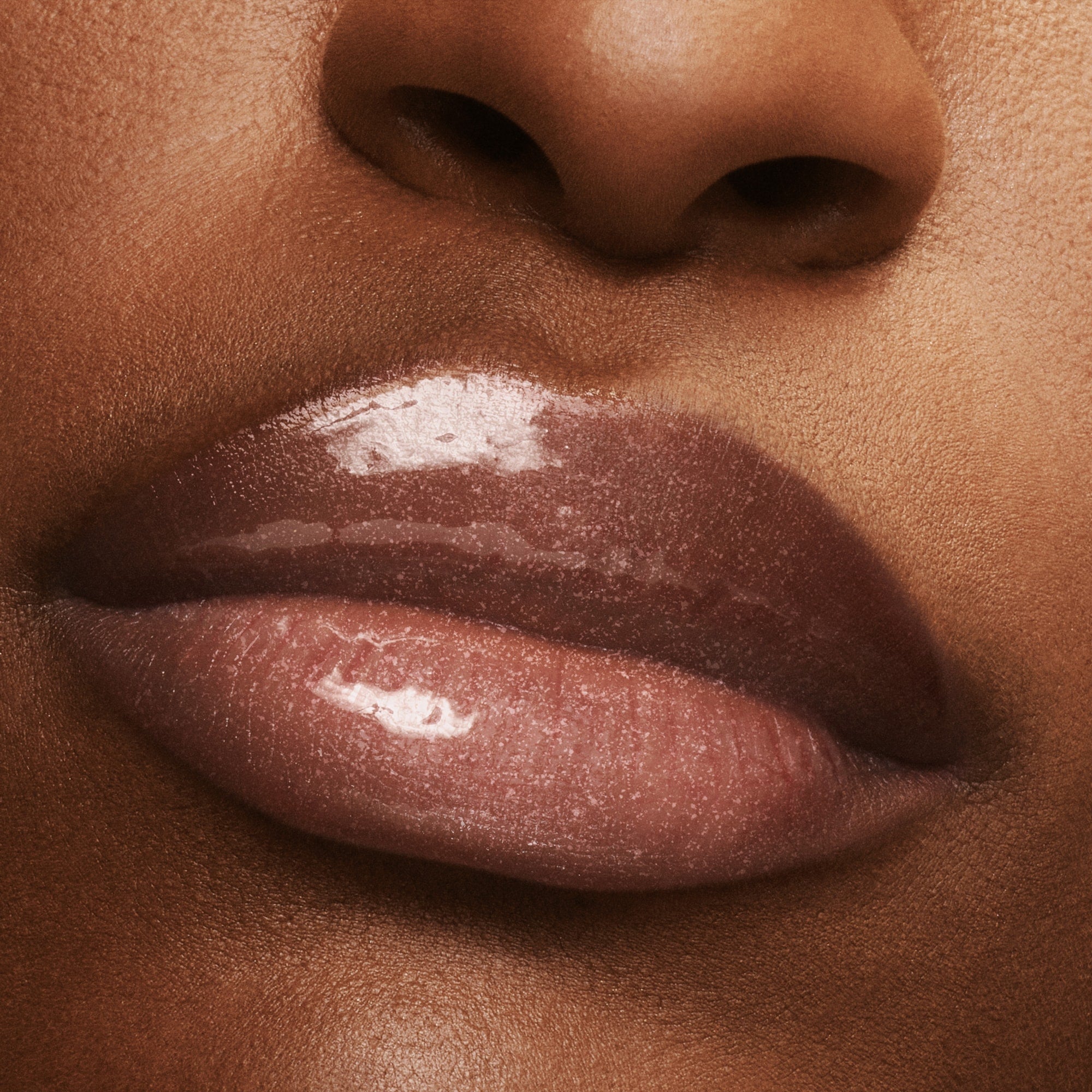 Gloss Luxe - Image 50
