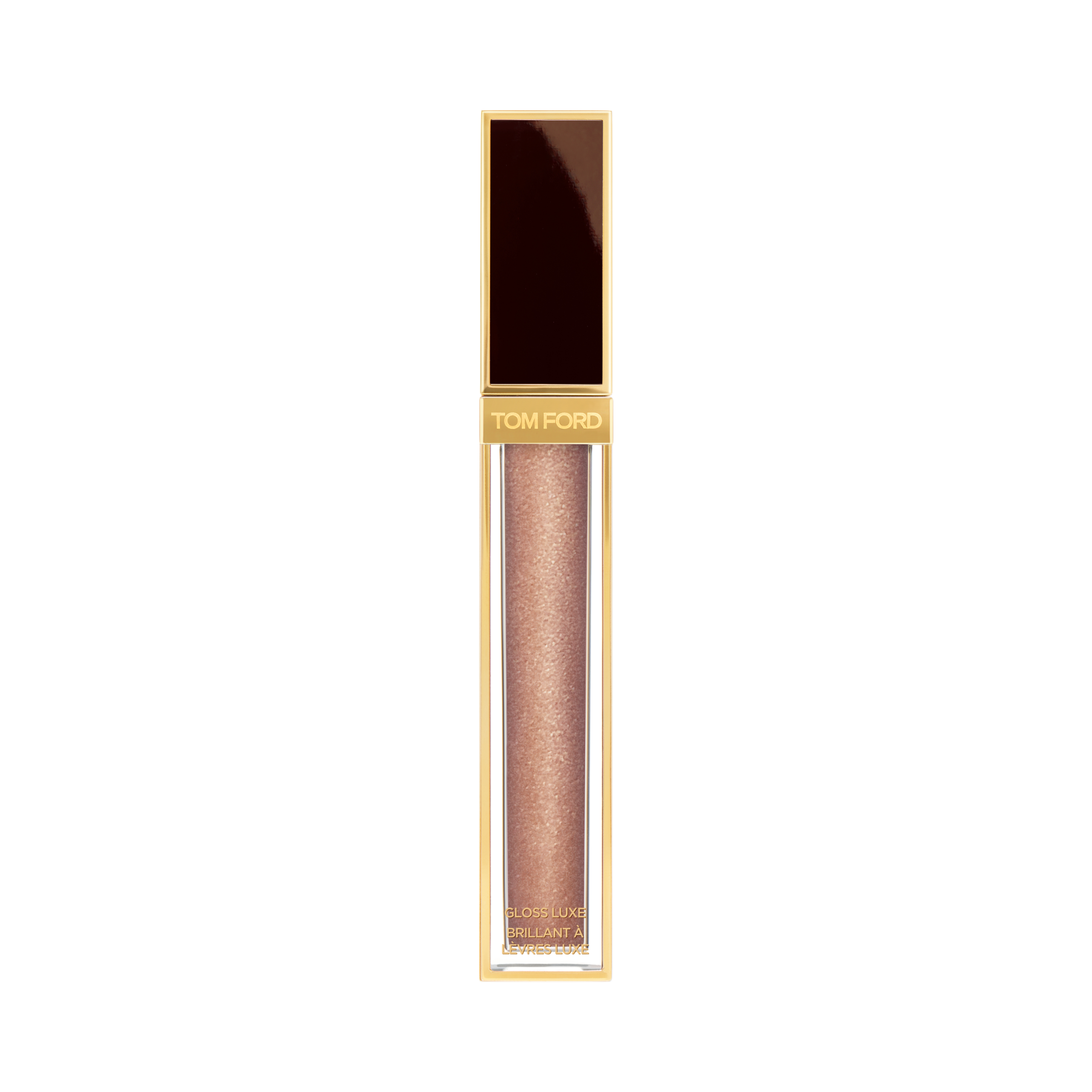 Gloss Luxe - Image 46
