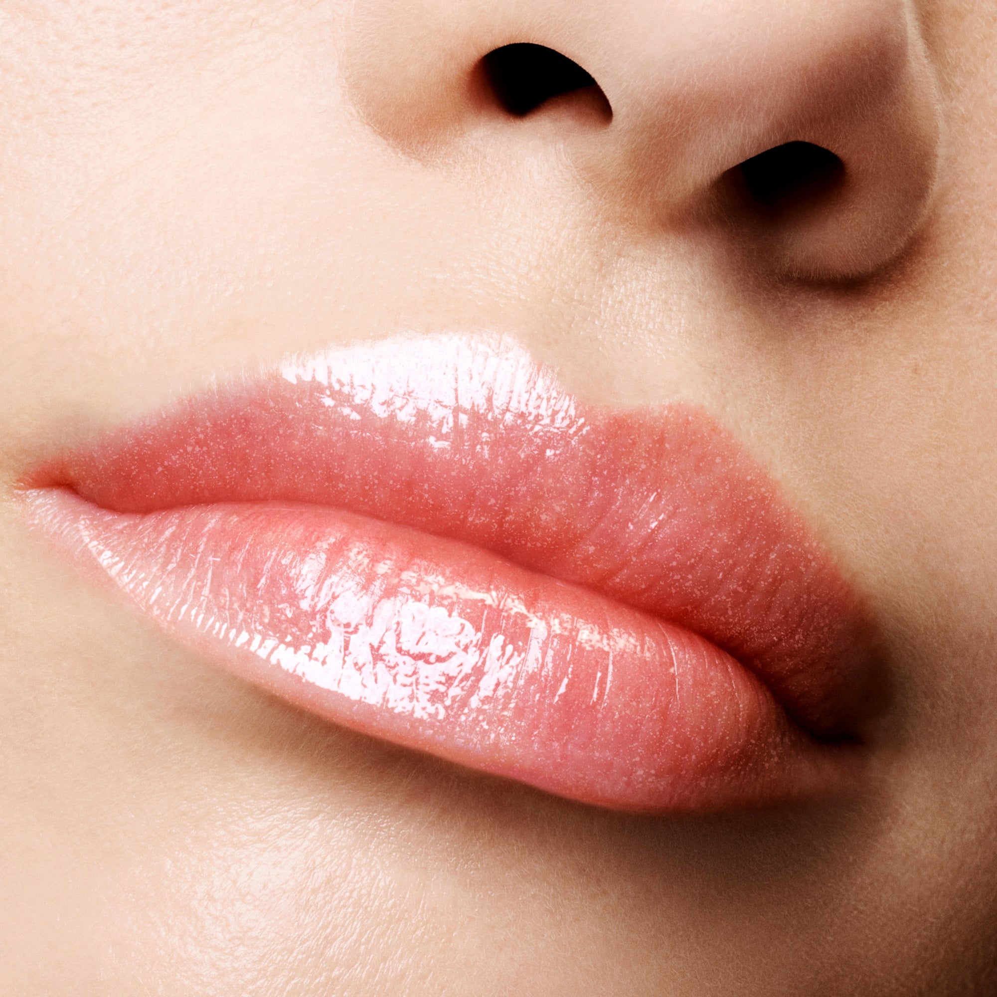 Gloss Luxe - Image 36