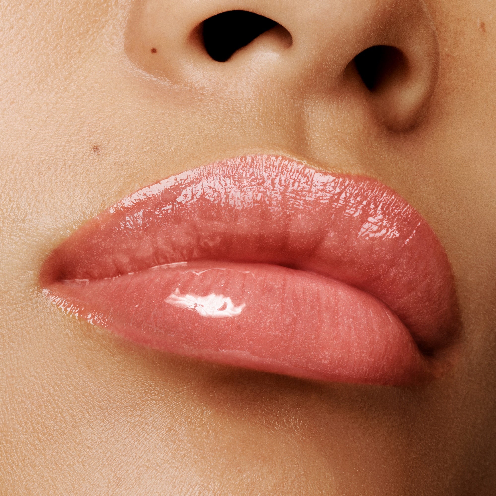 Gloss Luxe - Image 37