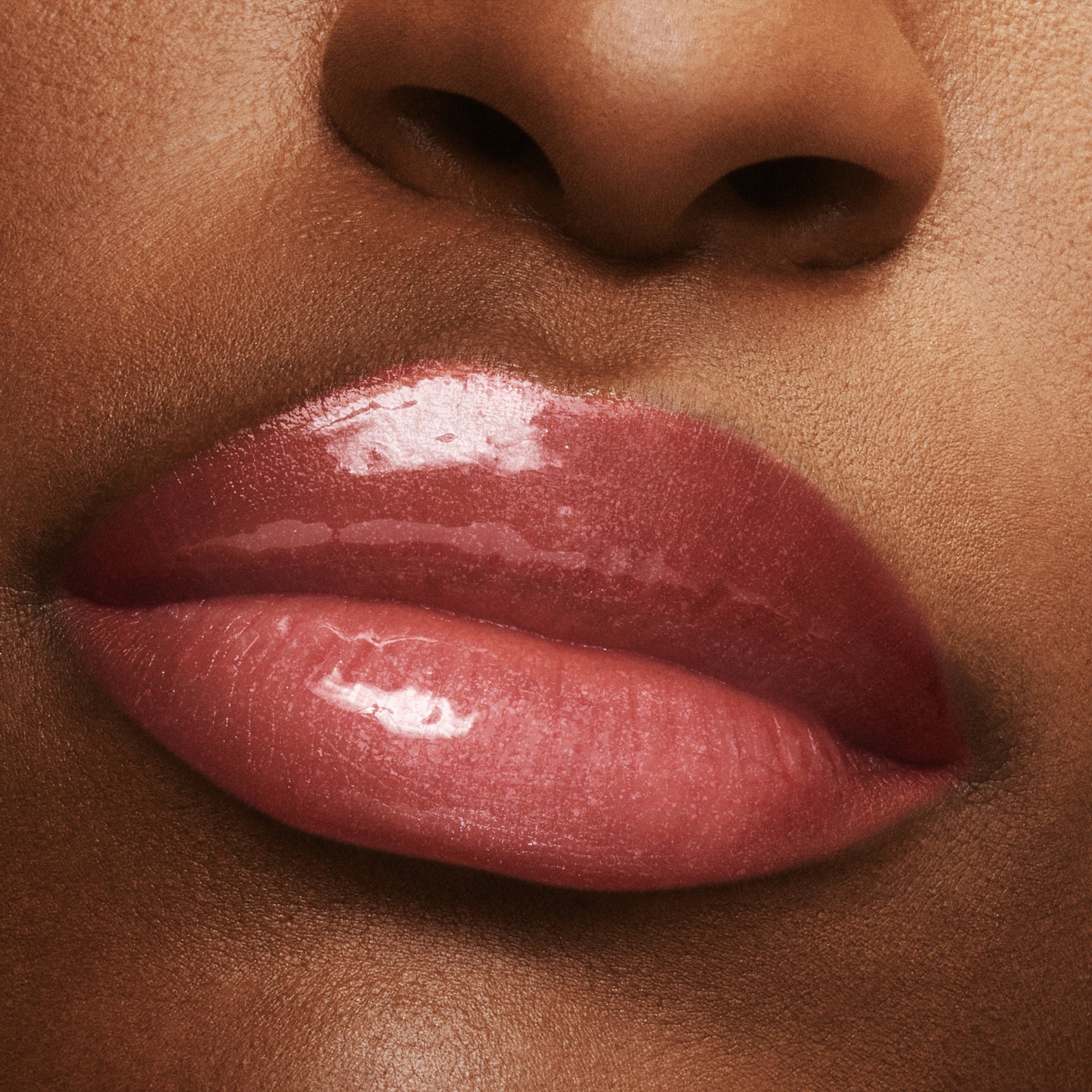 Gloss Luxe - Image 38
