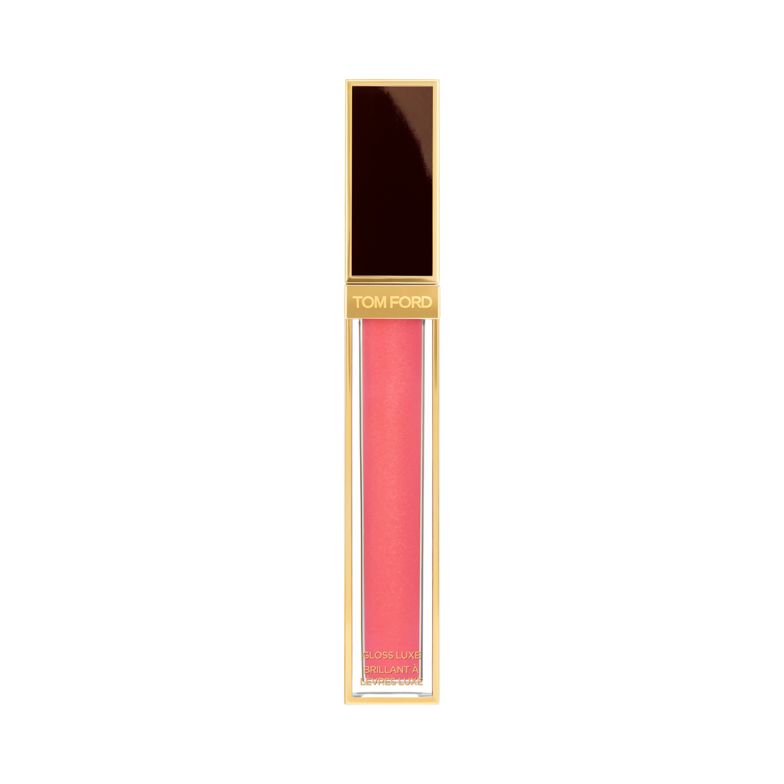 Gloss Luxe - Image 34