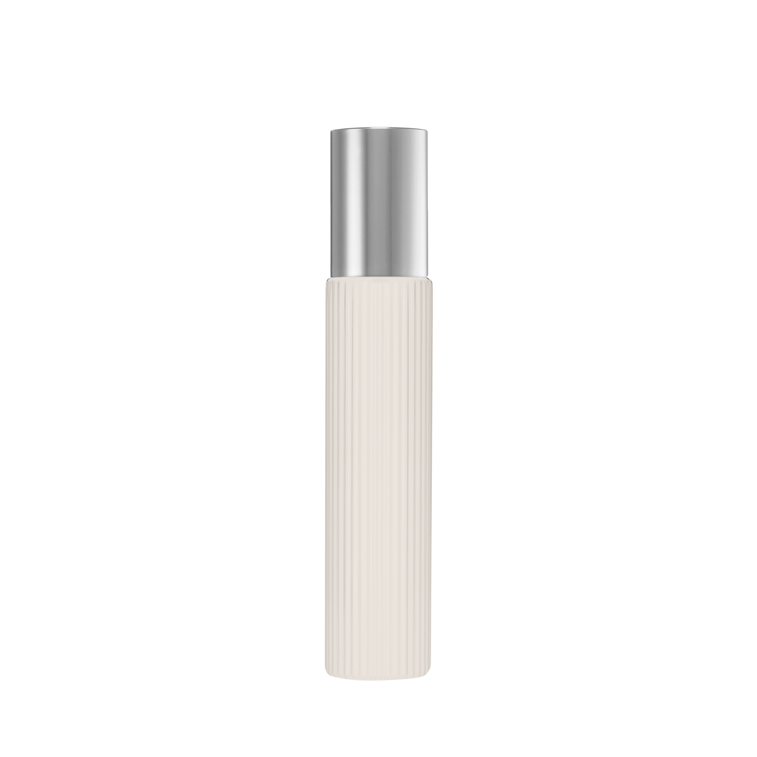 Soleil Neige Eau de Parfum - Image 4