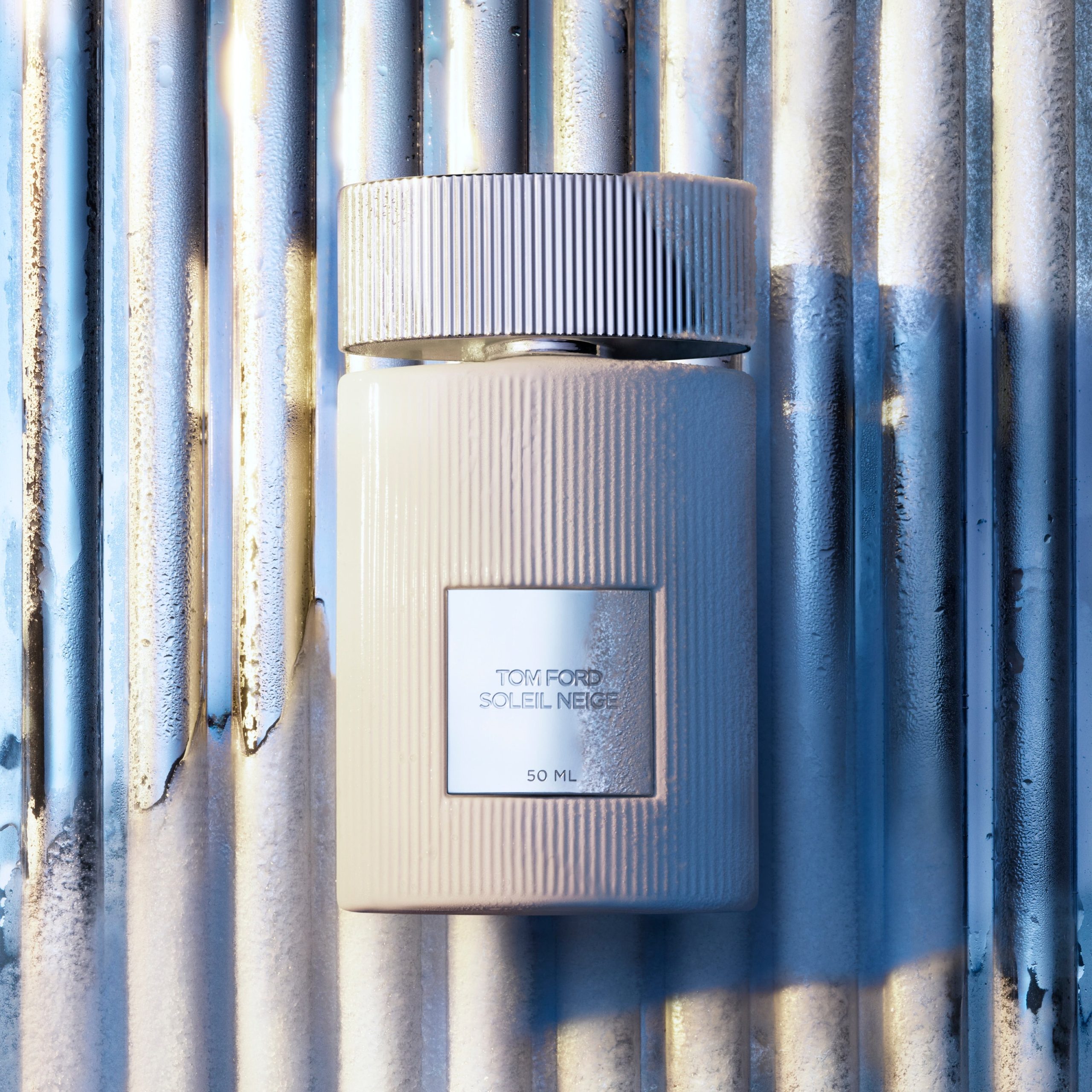 Soleil Neige Eau de Parfum - Image 6