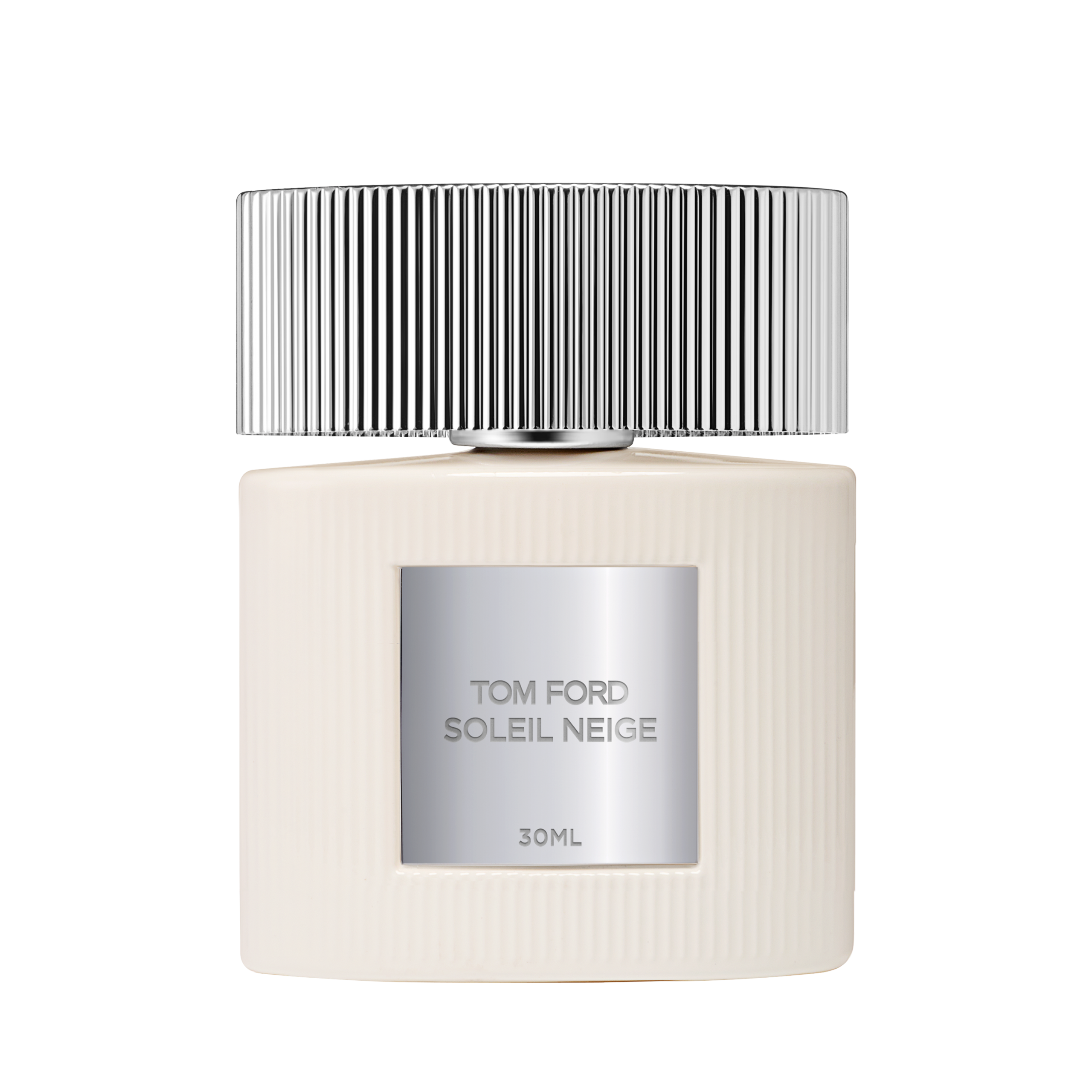 Soleil Neige Eau de Parfum - Image 7