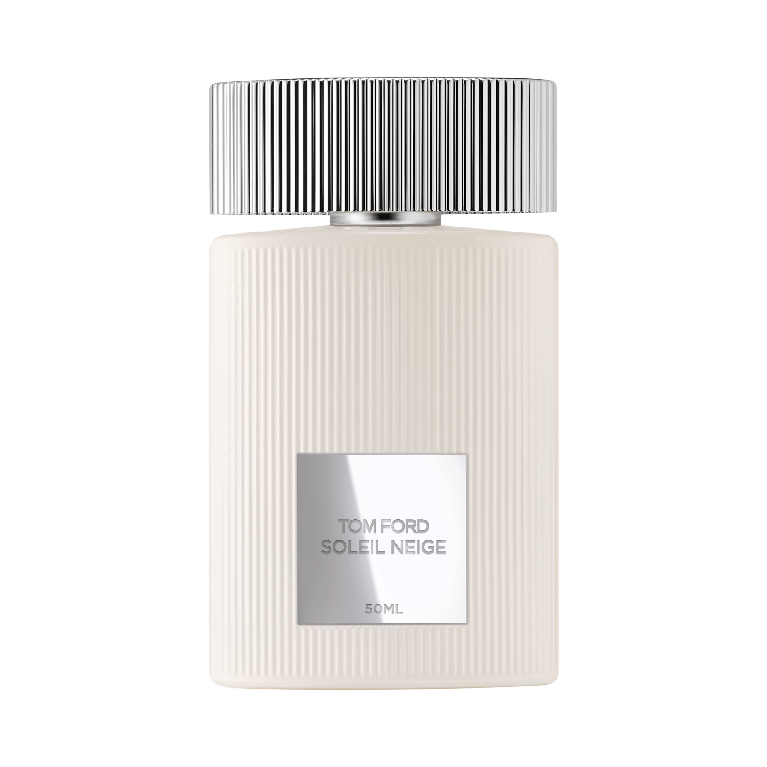 Soleil Neige Eau de Parfum