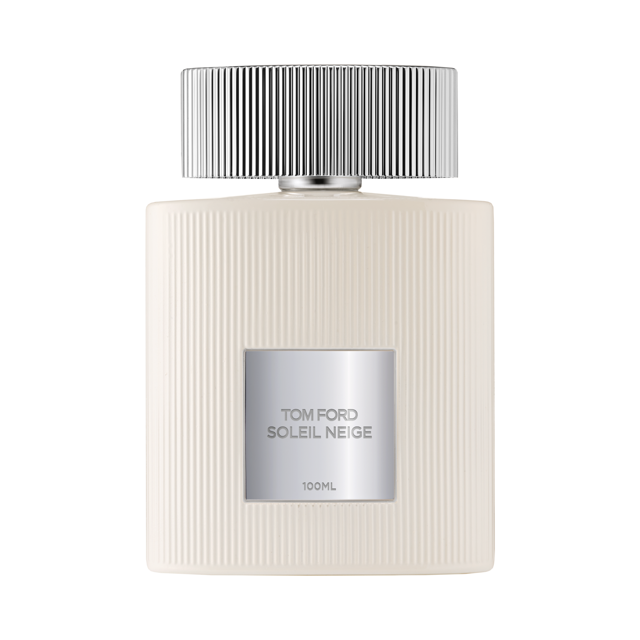 Soleil Neige Eau de Parfum - Image 10