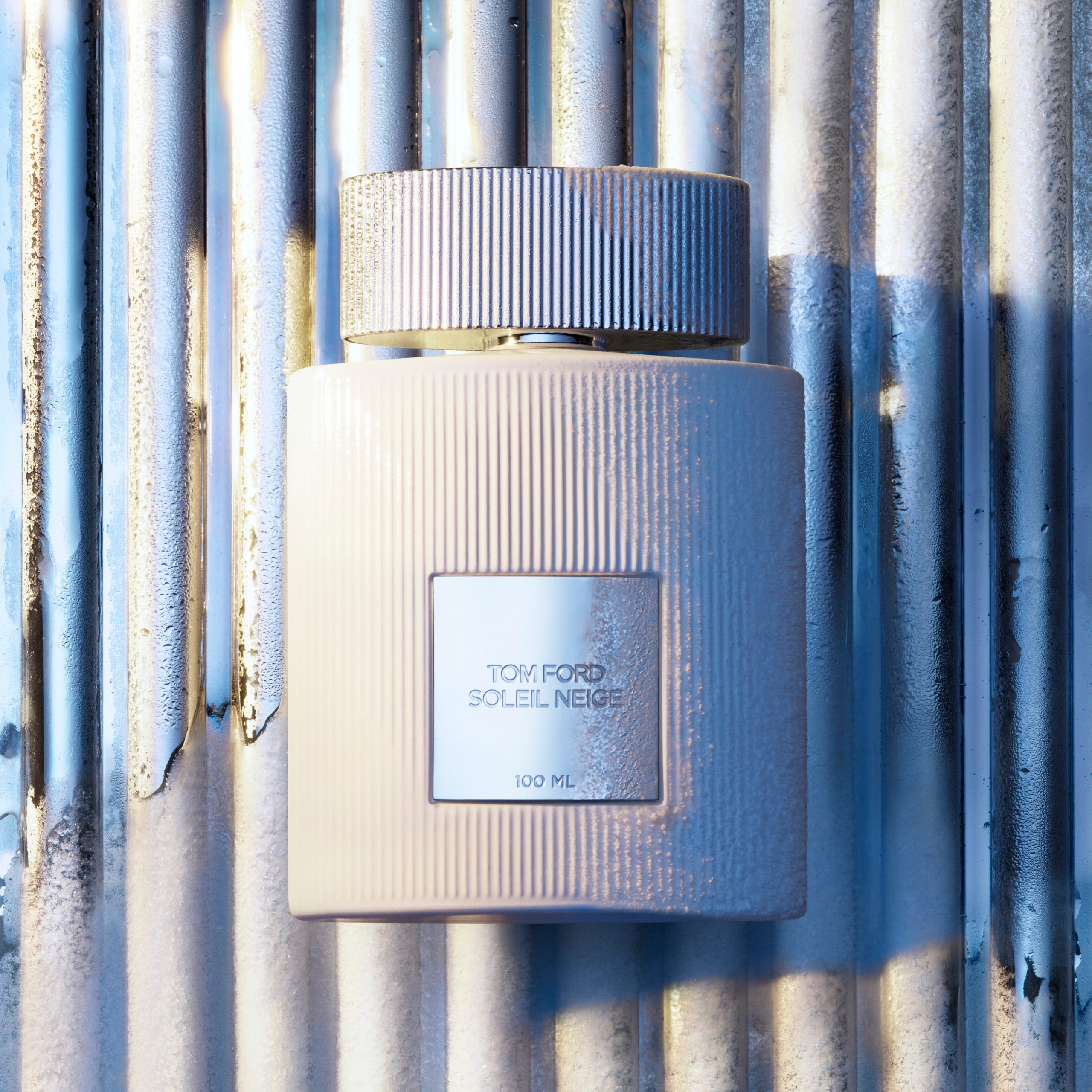 Soleil Neige Eau de Parfum - Image 12