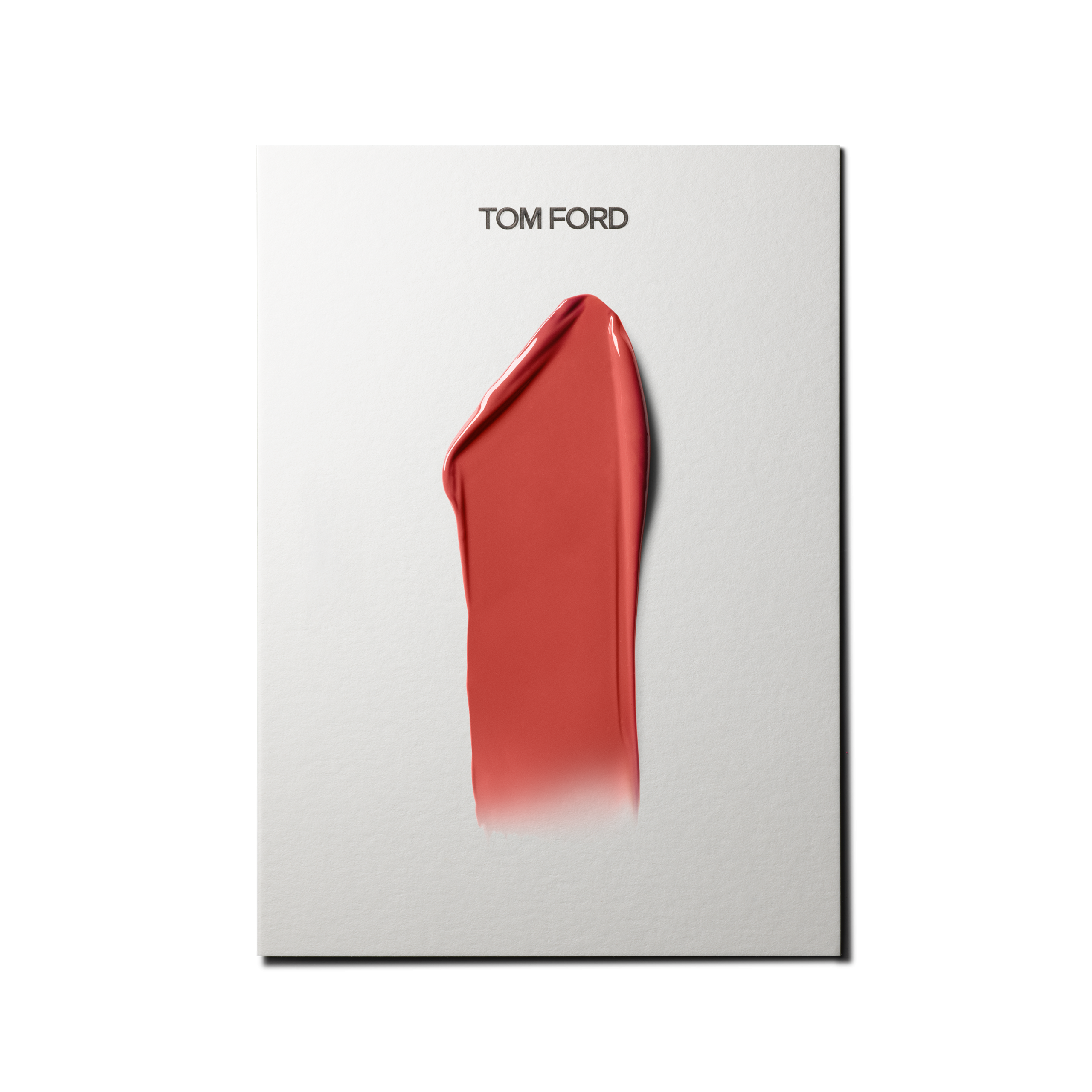 Soleil Tinted Lip Glow - Image 2