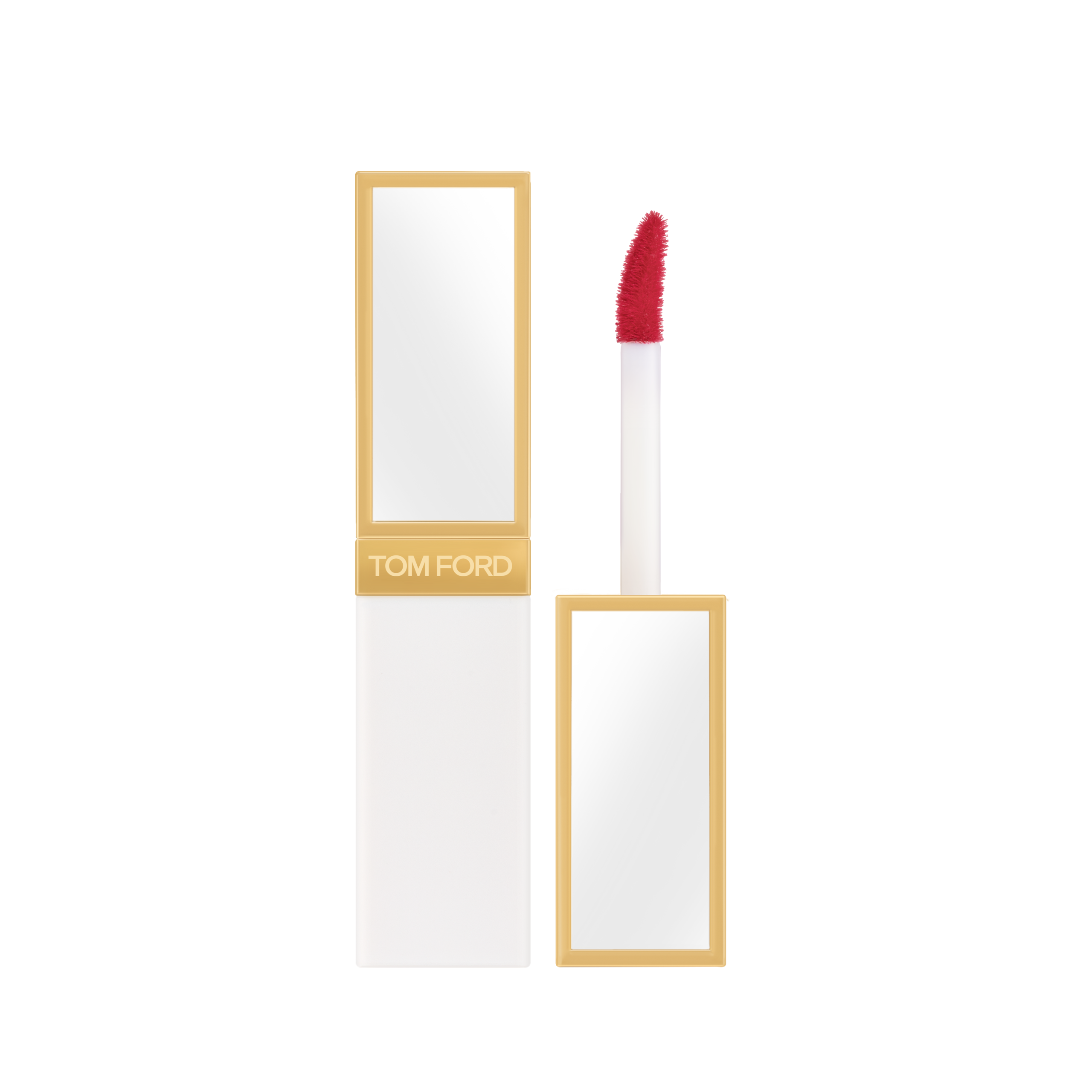Soleil Tinted Lip Glow - Image 17
