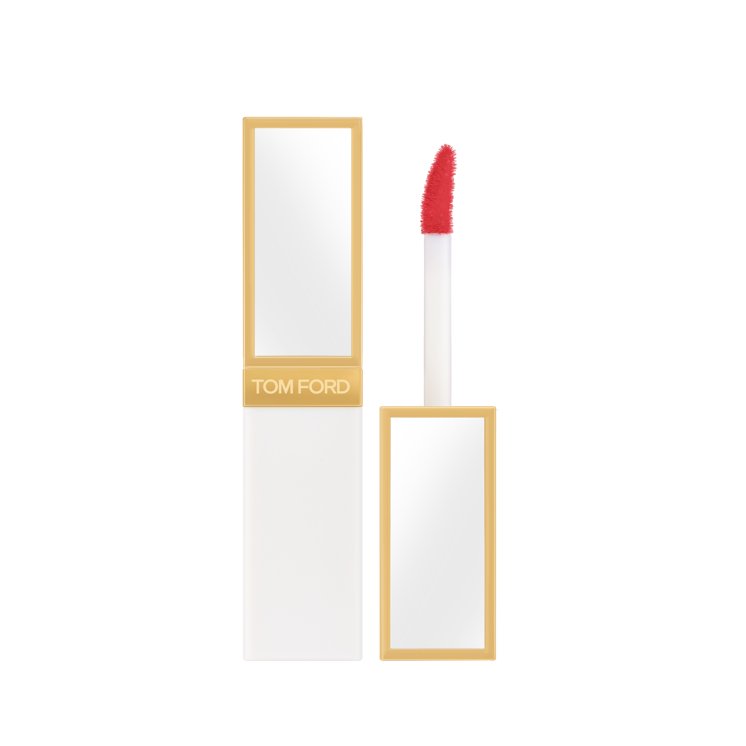 Soleil Tinted Lip Glow - Image 13