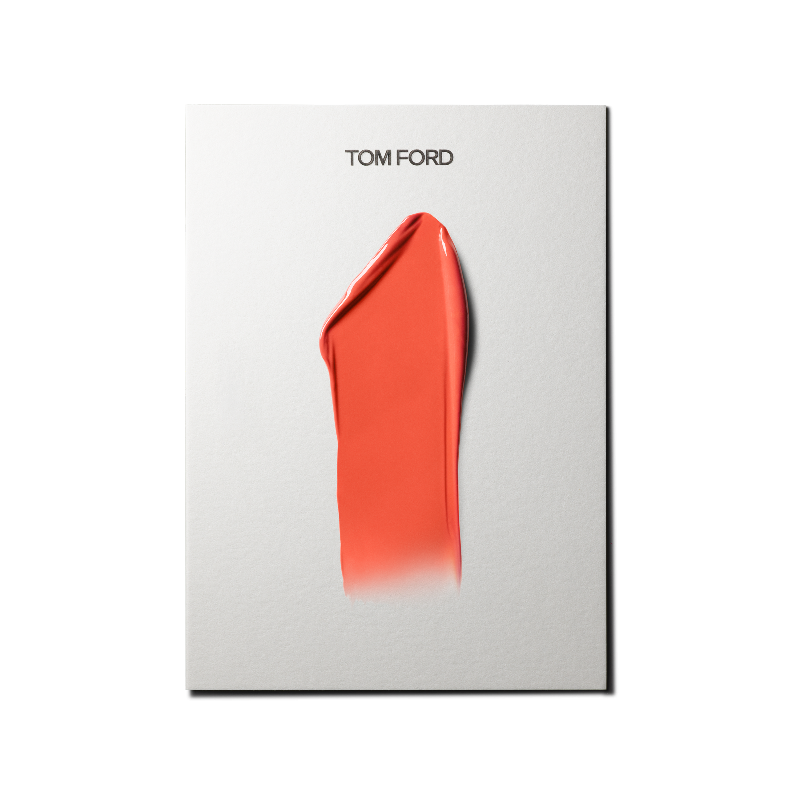 Soleil Tinted Lip Glow - Image 14