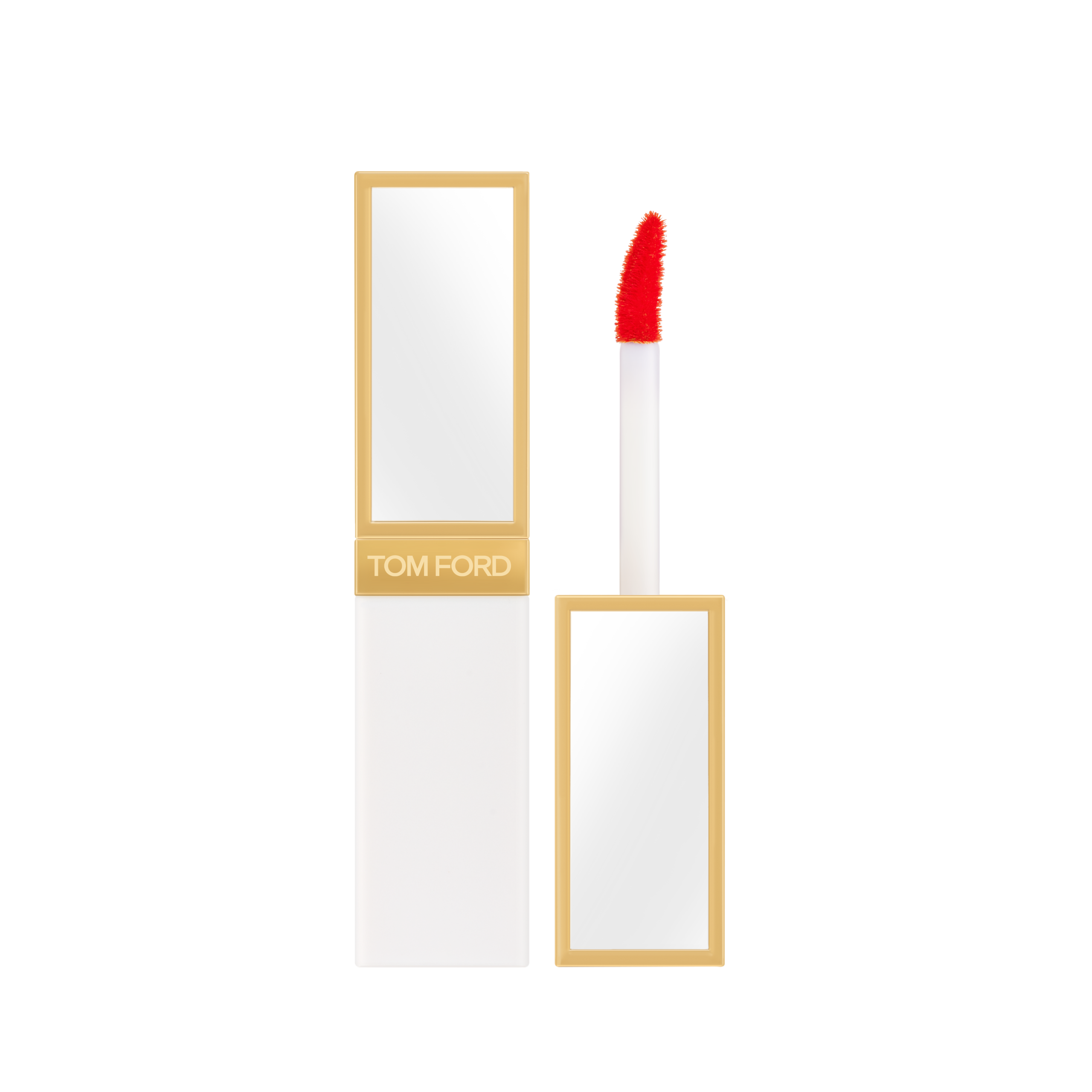 Soleil Tinted Lip Glow - Image 15
