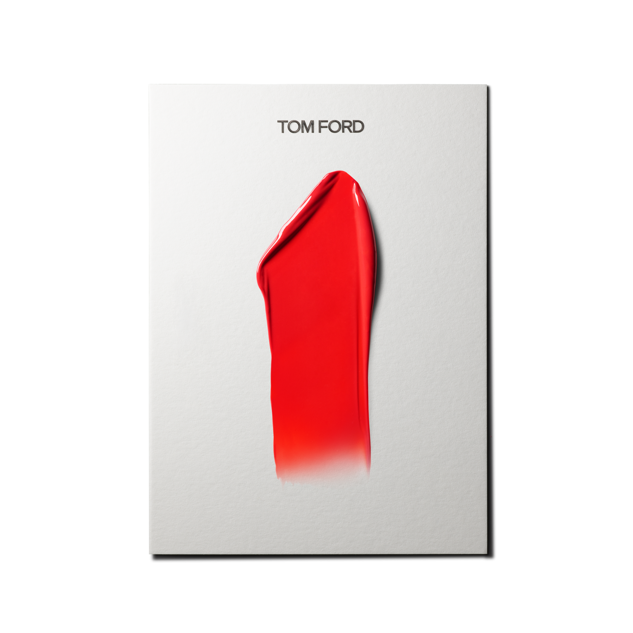 Soleil Tinted Lip Glow - Image 16