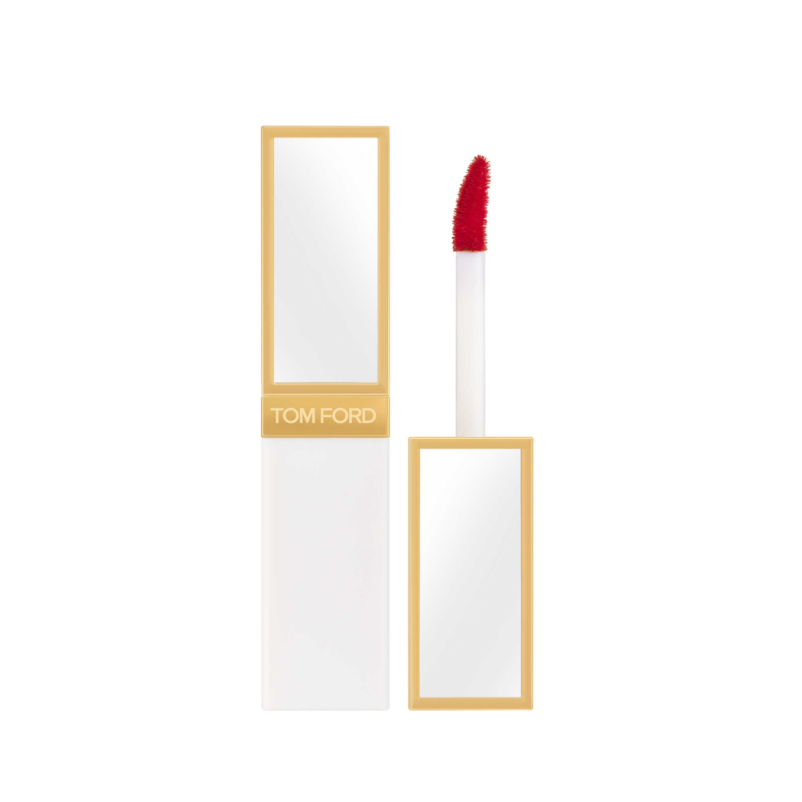 Soleil Tinted Lip Glow - Image 5