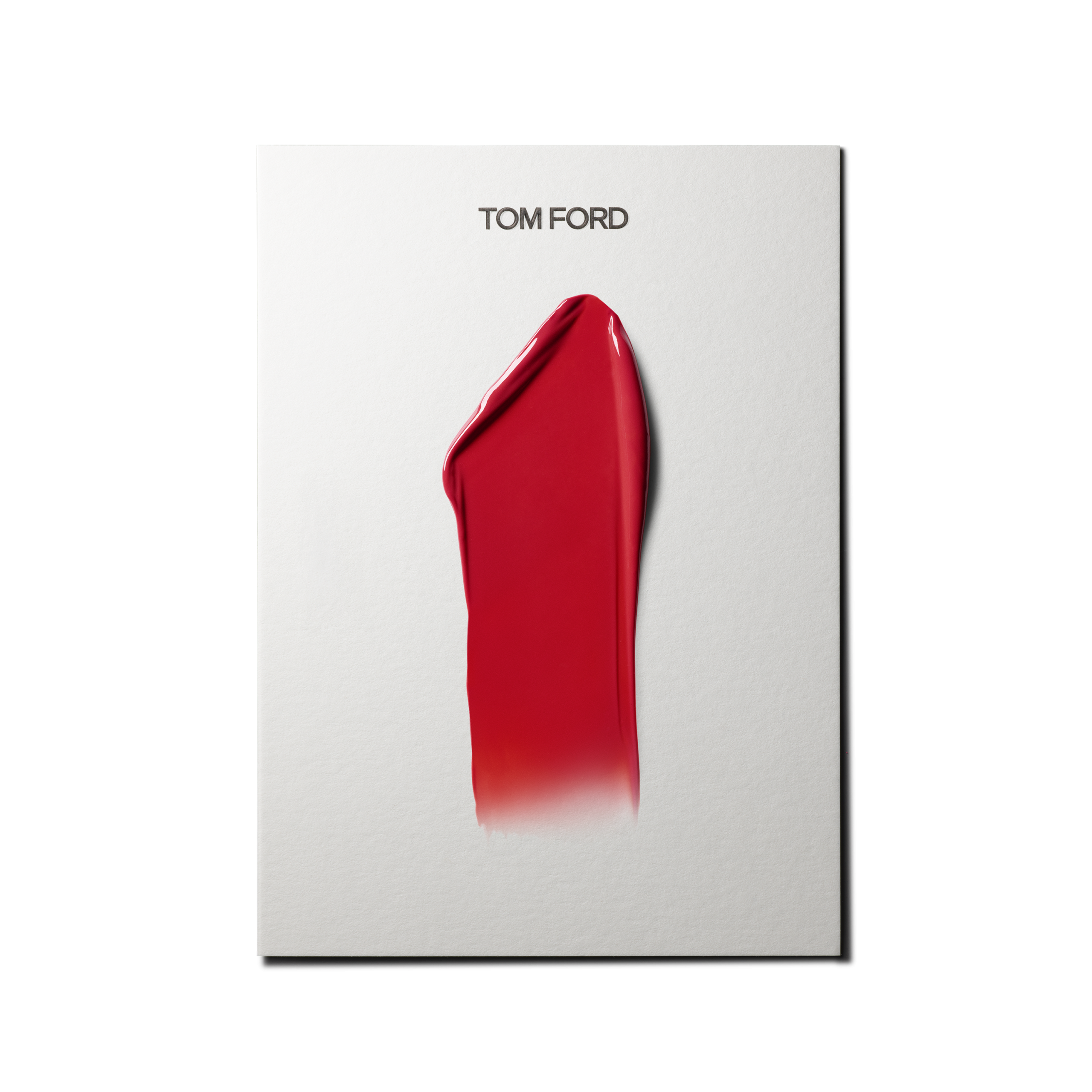 Soleil Tinted Lip Glow - Image 6