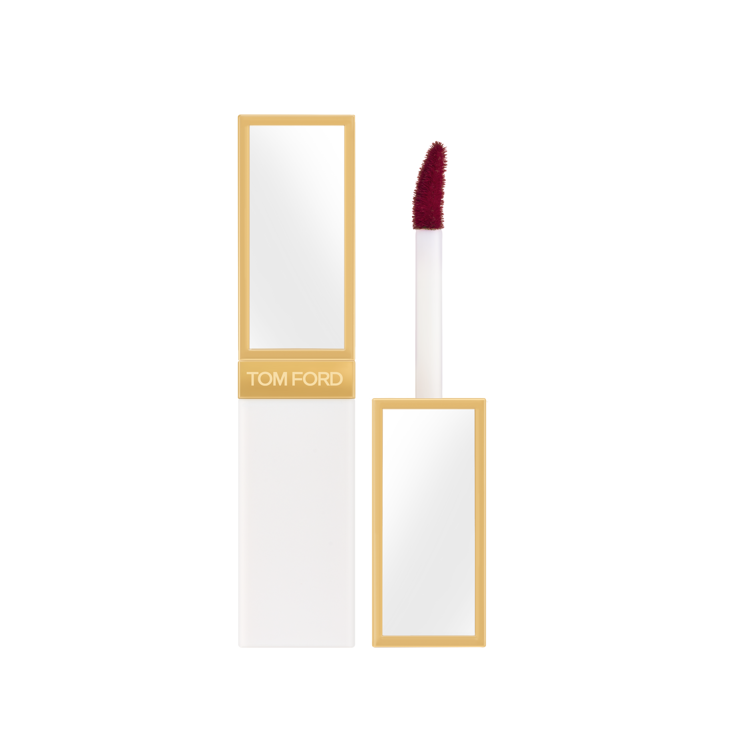 Soleil Tinted Lip Glow - Image 11
