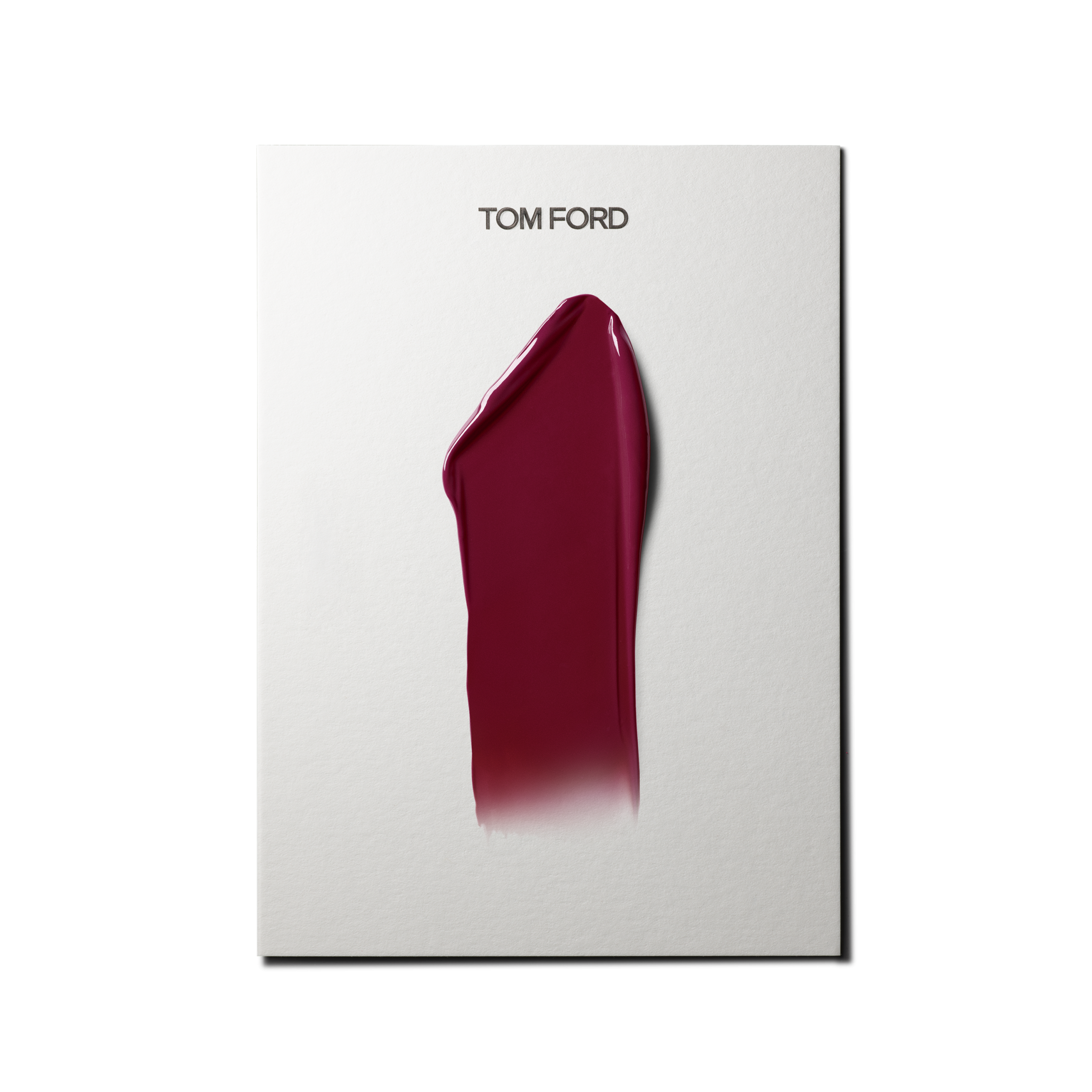 Soleil Tinted Lip Glow - Image 12