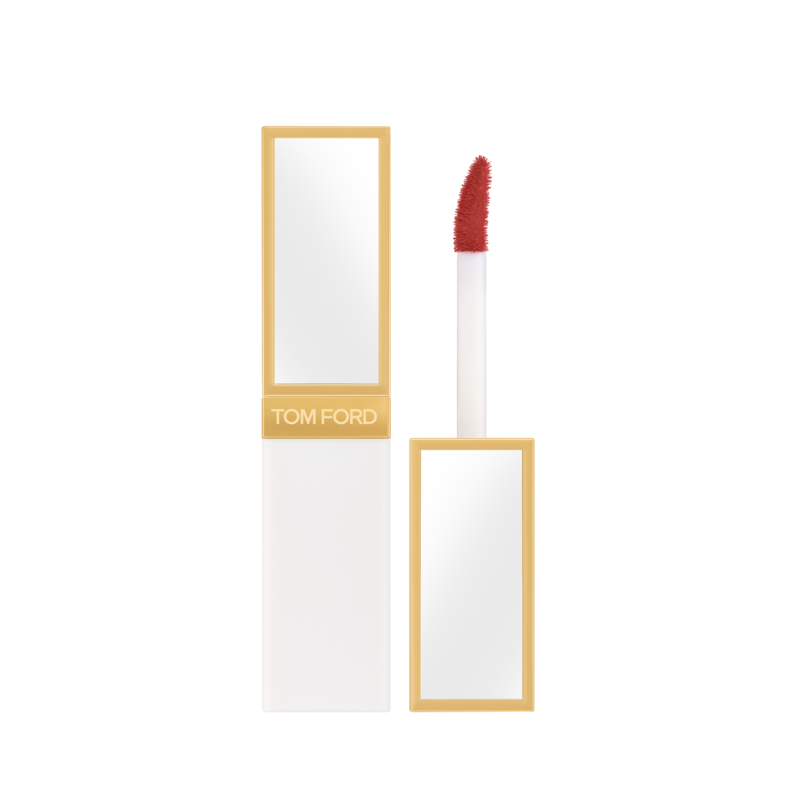 Soleil Tinted Lip Glow - Image 19