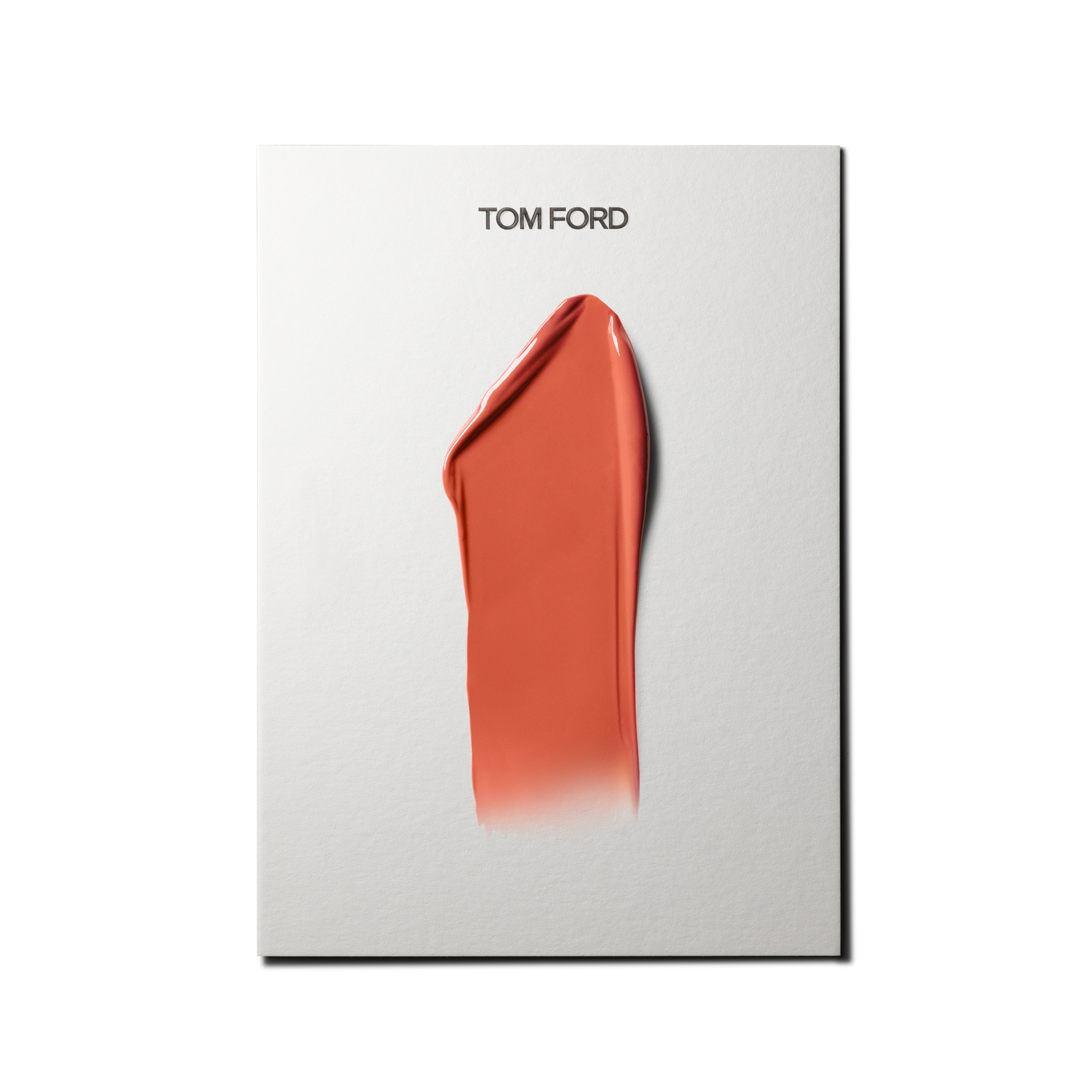 Soleil Tinted Lip Glow - Image 20