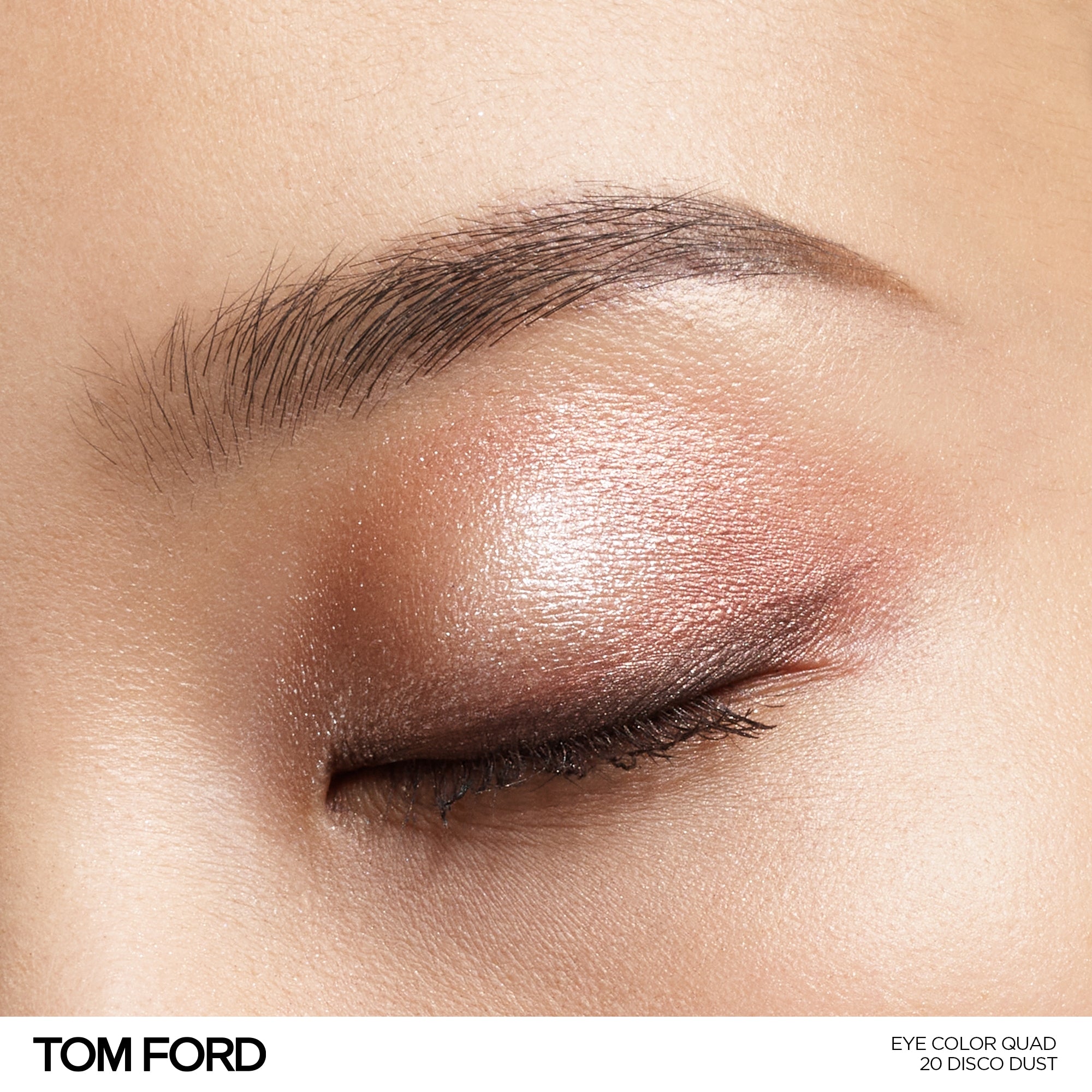 Figue ??rotique Collection Eye Color Quad - Image 2