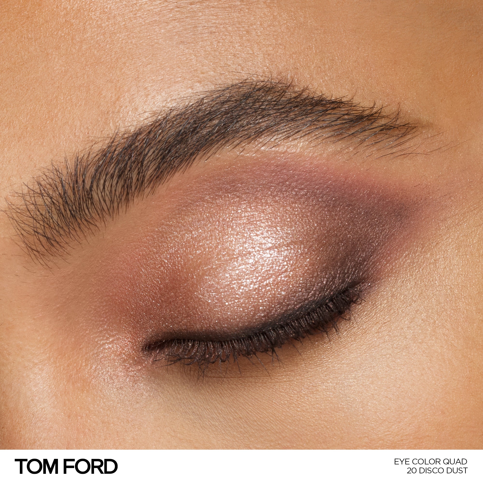 Figue ??rotique Collection Eye Color Quad - Image 3