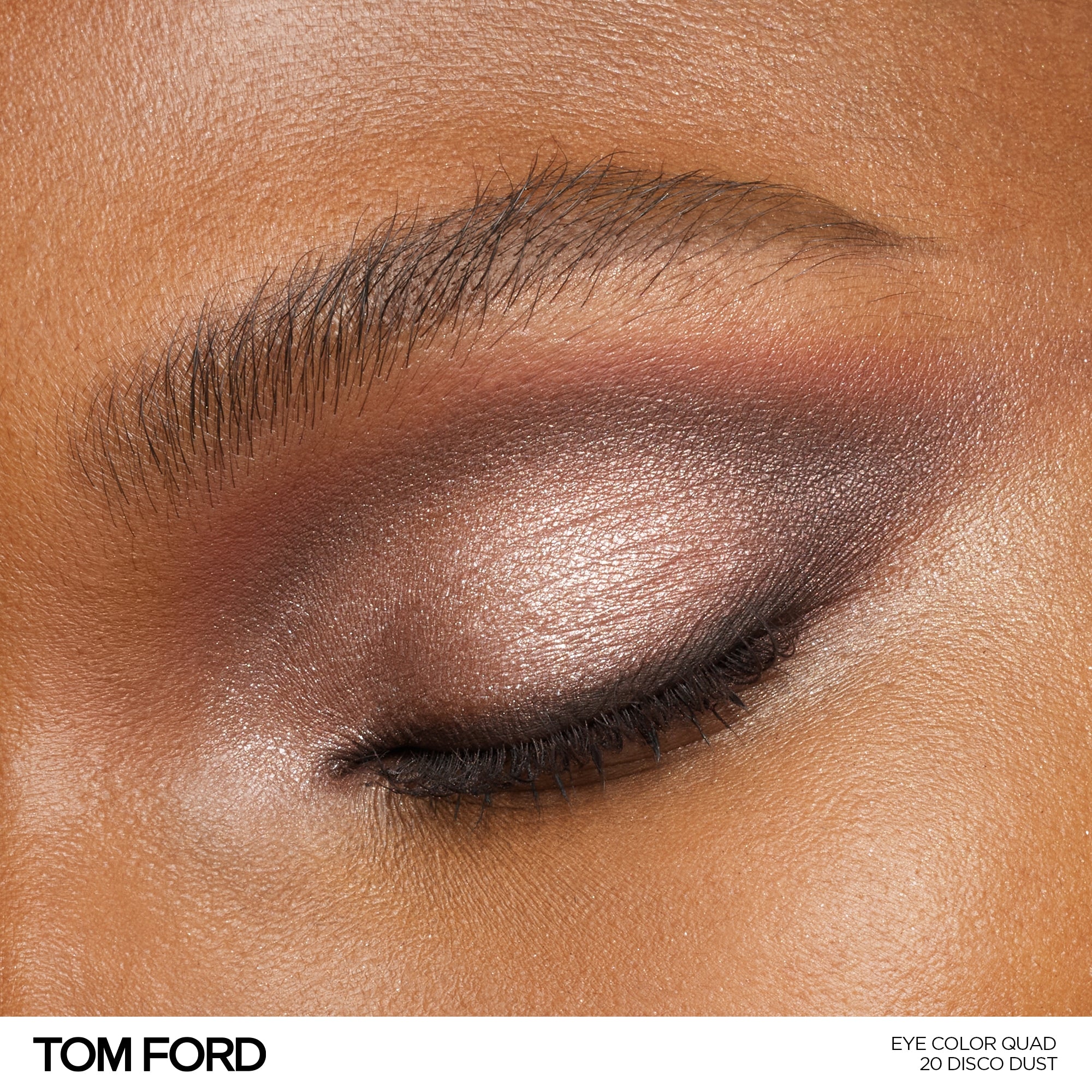 Figue ??rotique Collection Eye Color Quad - Image 4