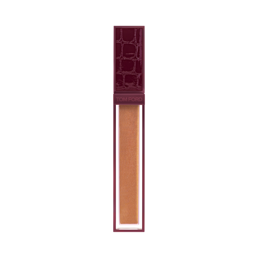 Figue ??rotique Collection Gilded Gloss