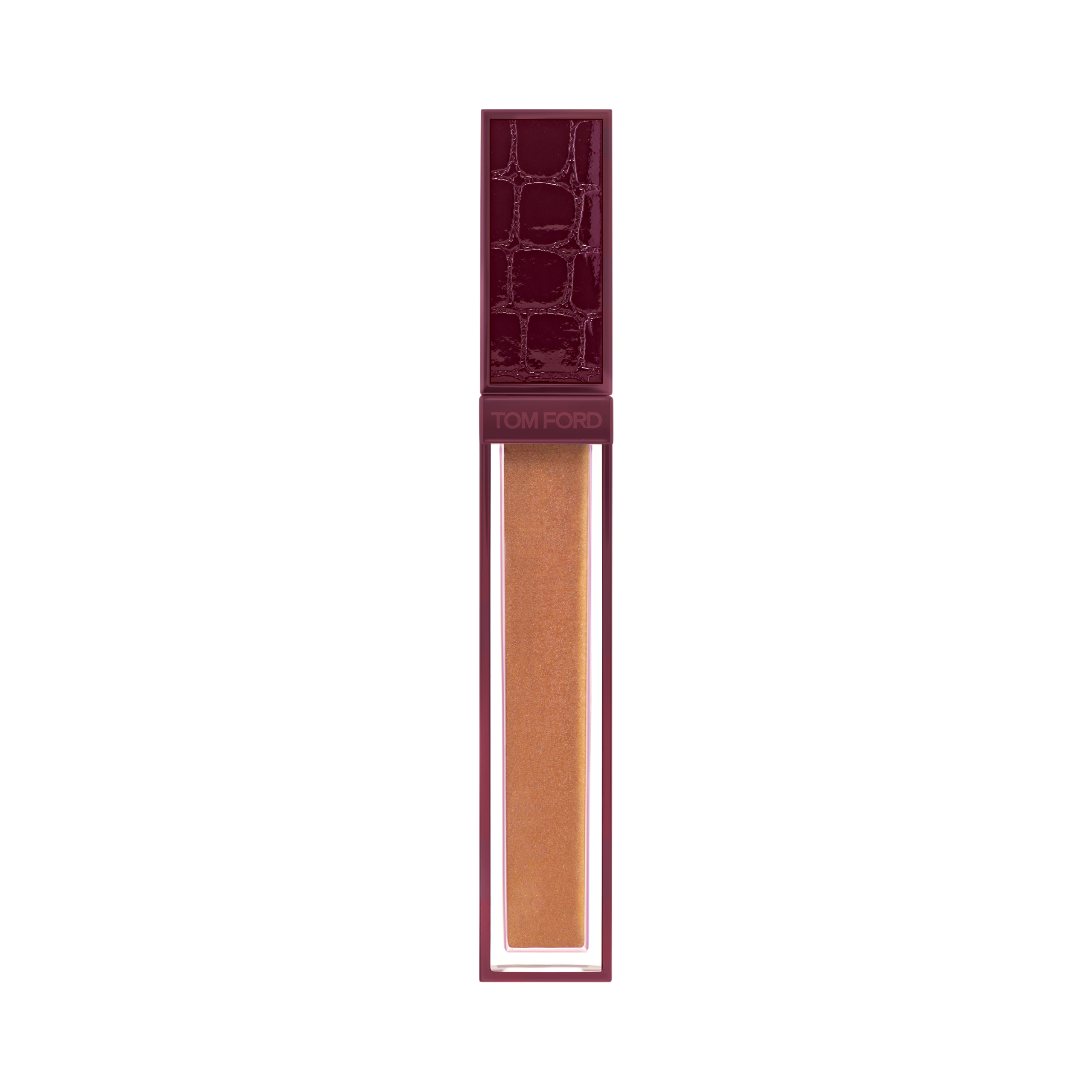 Figue ??rotique Collection Gilded Gloss