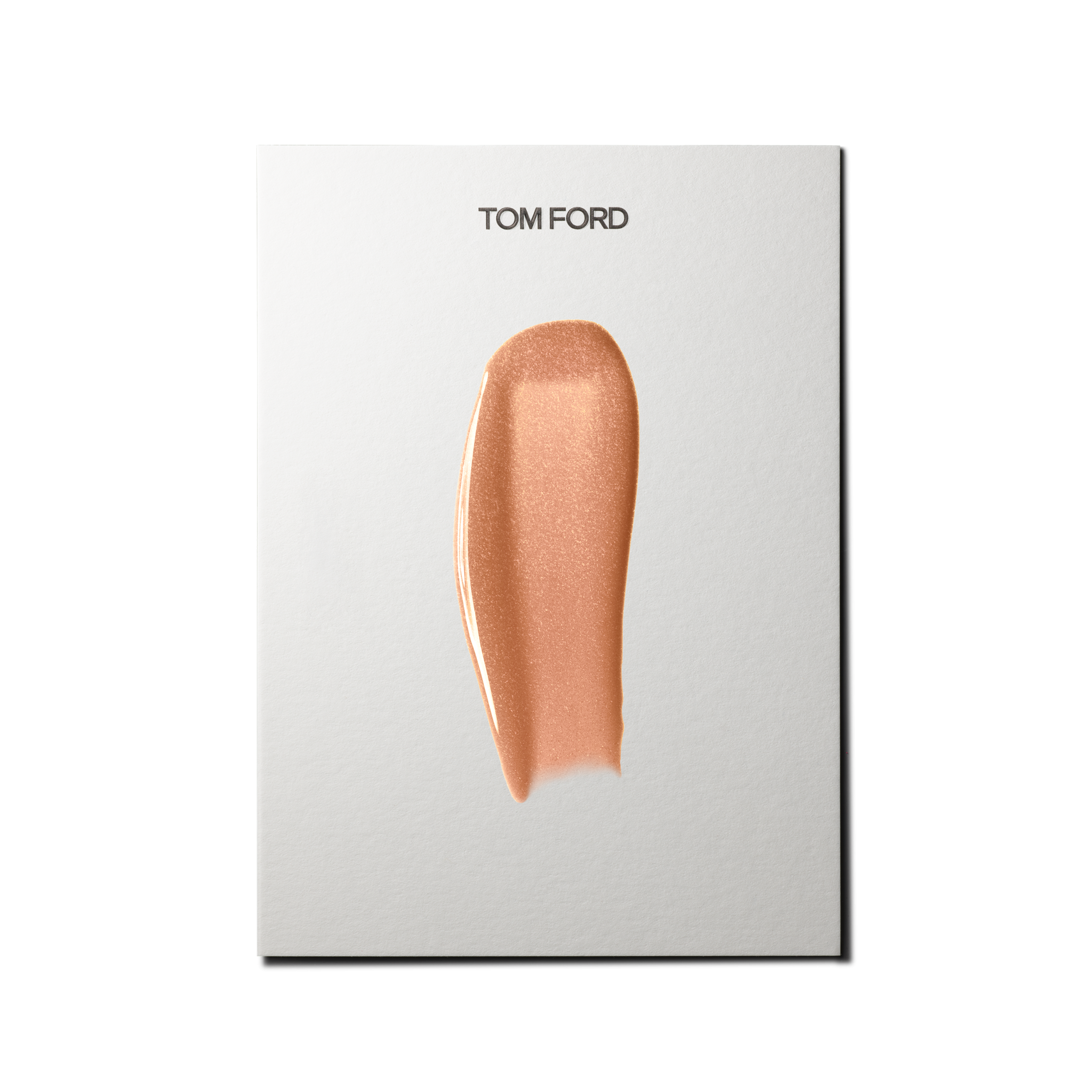 Figue ??rotique Collection Gilded Gloss - Image 2