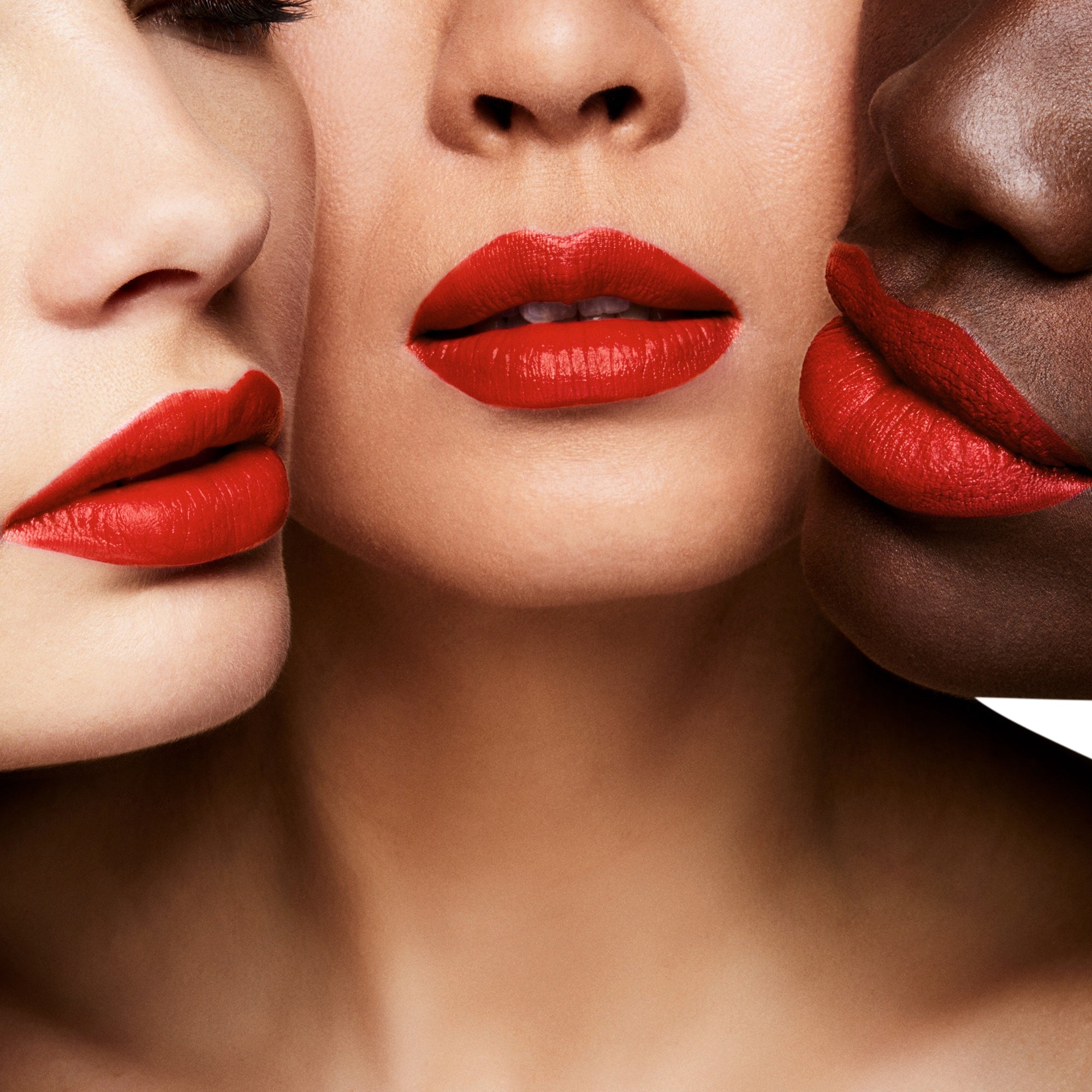 Figue ??rotique Collection Lip Color Satin Matte - Image 3