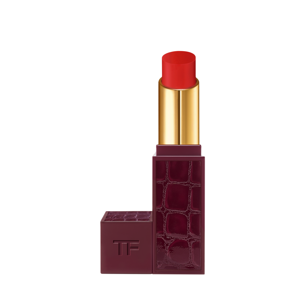 Figue ??rotique Collection Lip Color Satin Matte