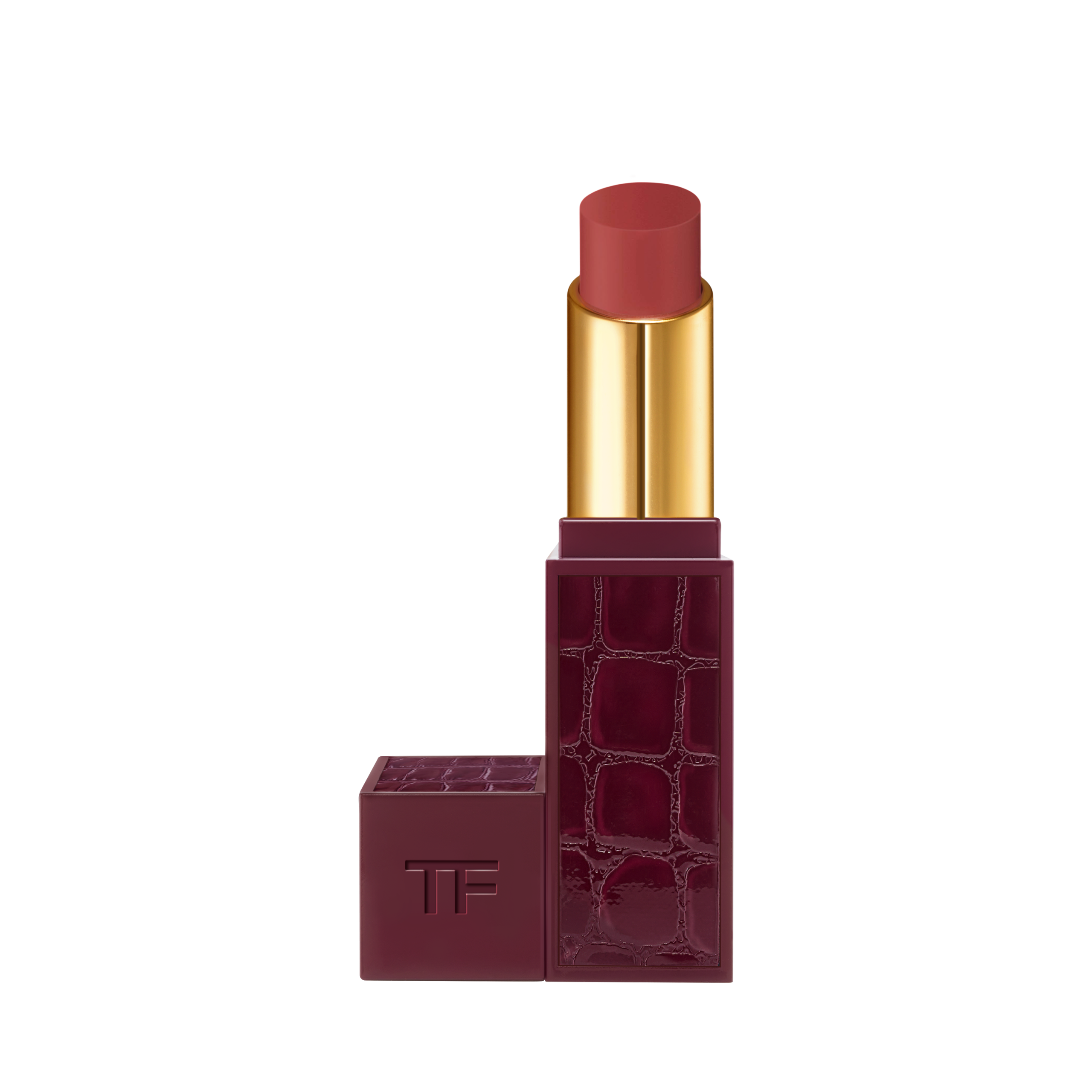Figue ??rotique Collection Lip Color Satin Matte - Image 9