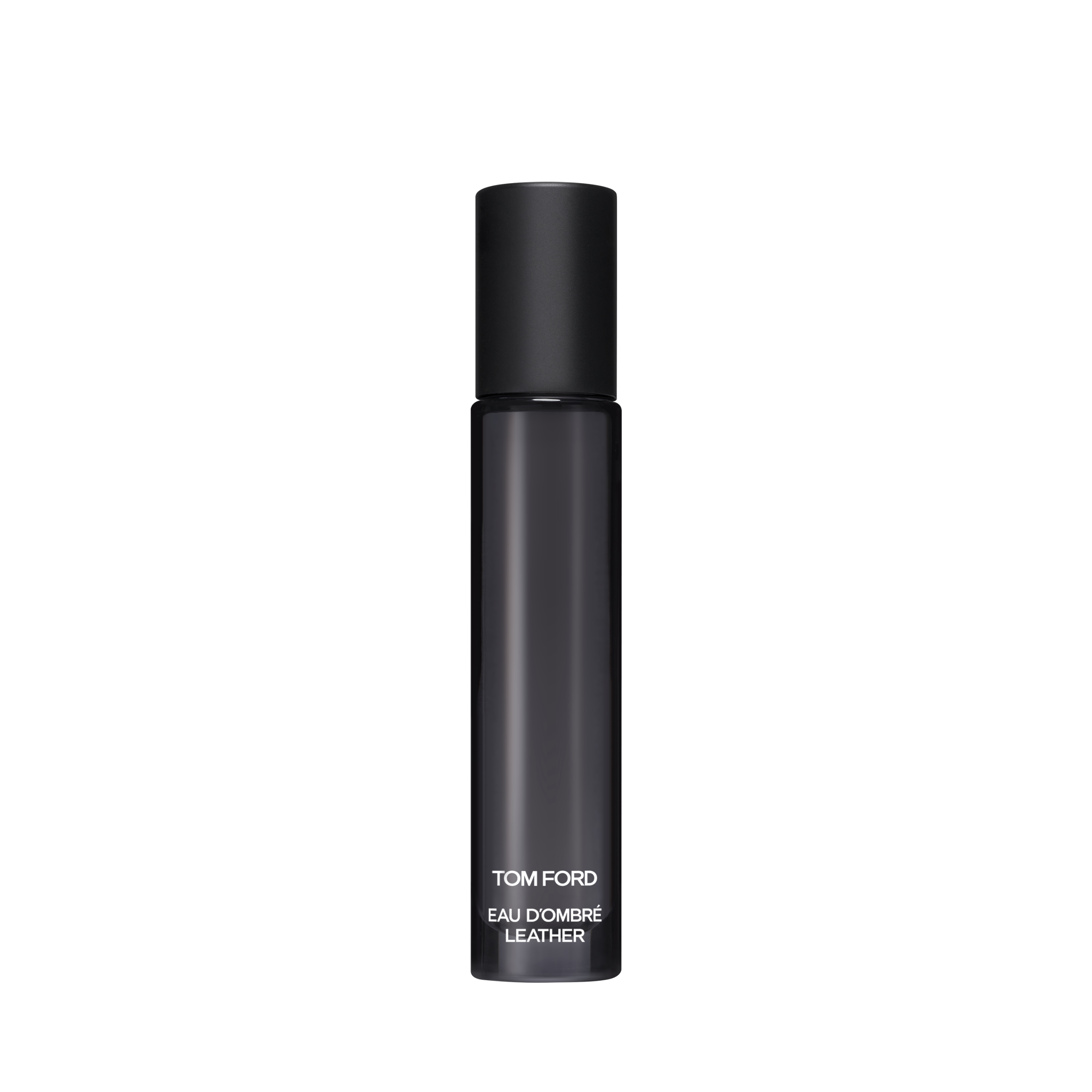Eau d'Ombr?? Leather Eau de Toilette - Image 4