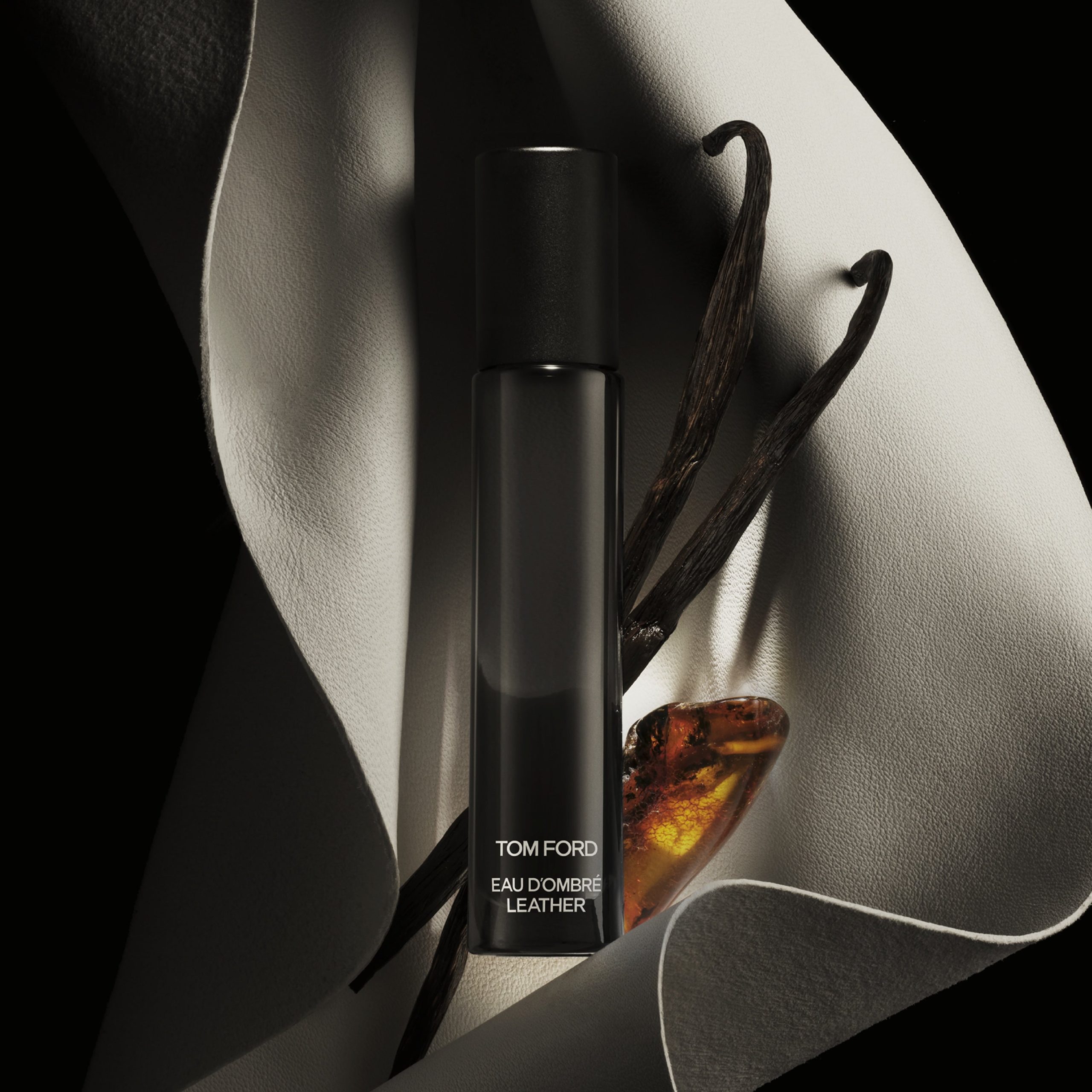 Eau d'Ombr?? Leather Eau de Toilette - Image 5