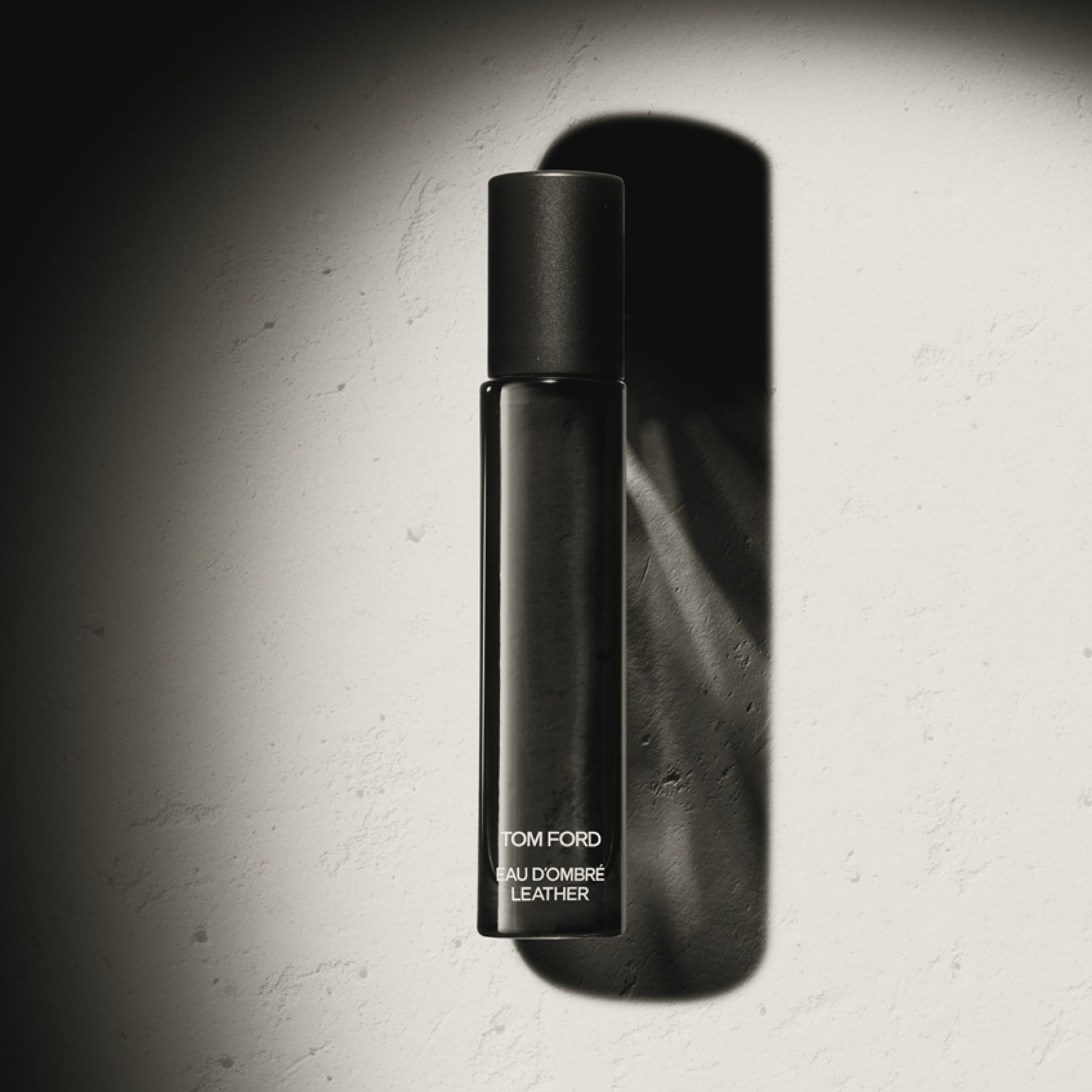 Eau d'Ombr?? Leather Eau de Toilette - Image 6