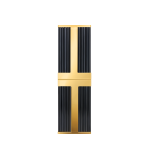 Reserve Lip Color Case