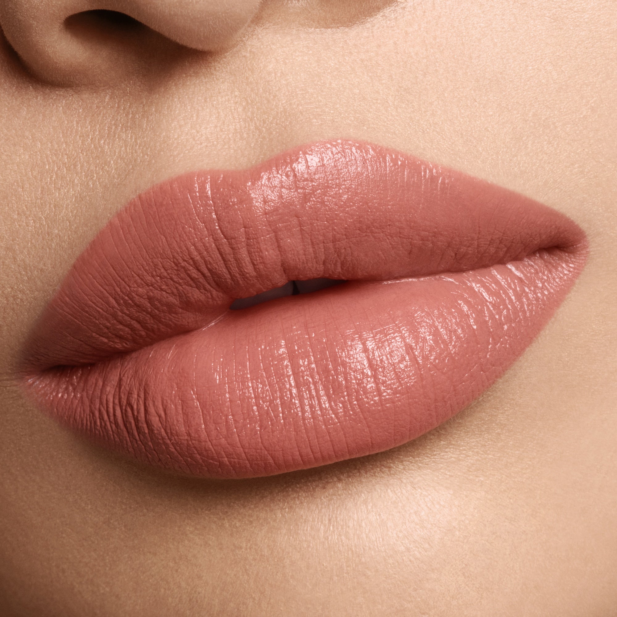 Reserve Lip Color Refill - Image 14