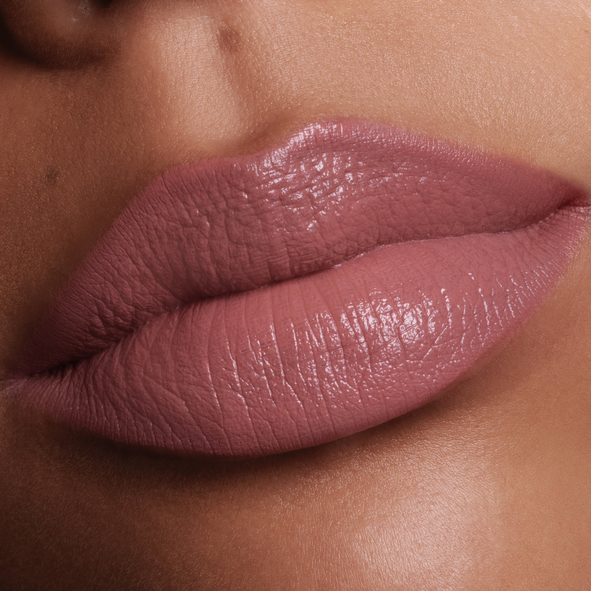 Reserve Lip Color Refill - Image 15