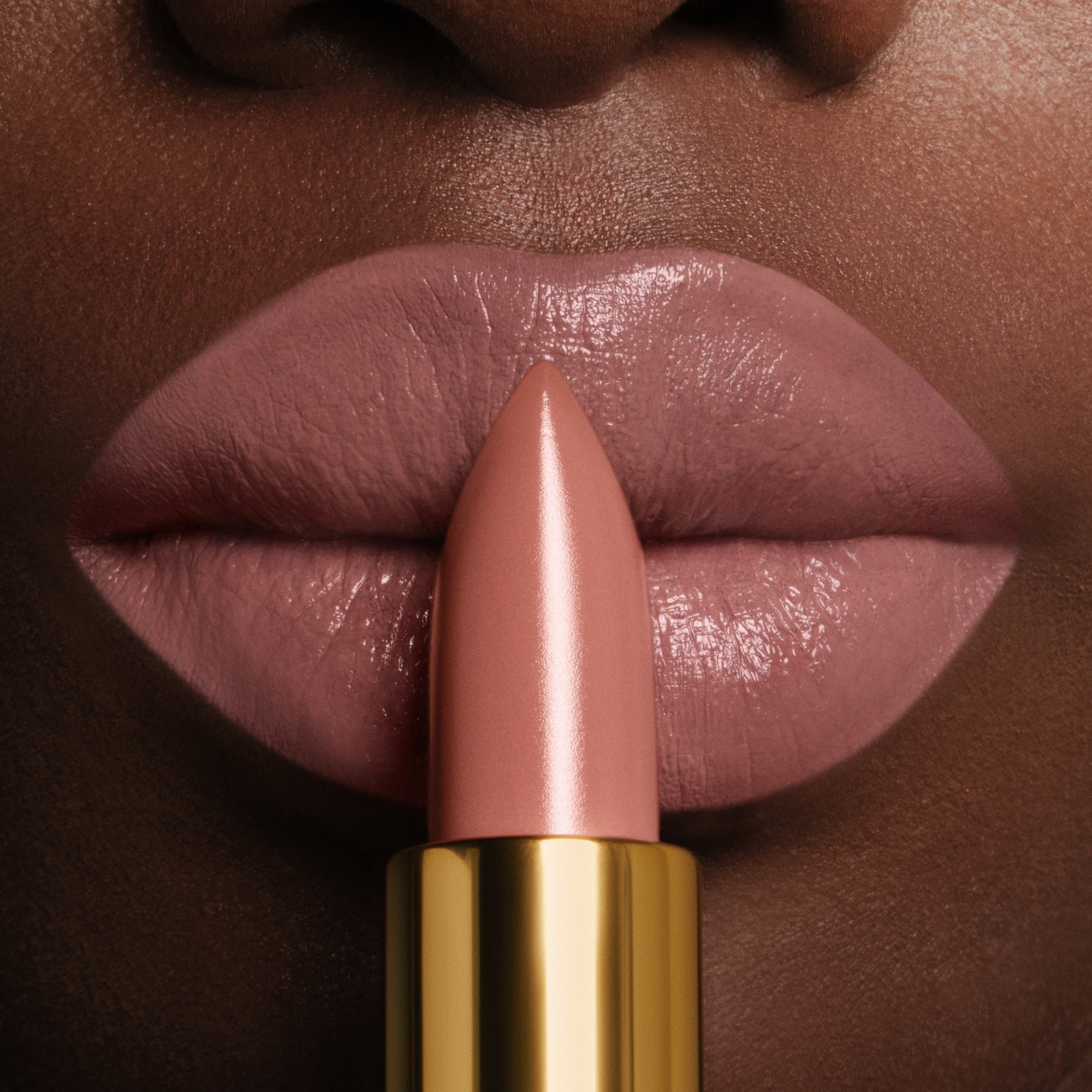Reserve Lip Color Refill - Image 16