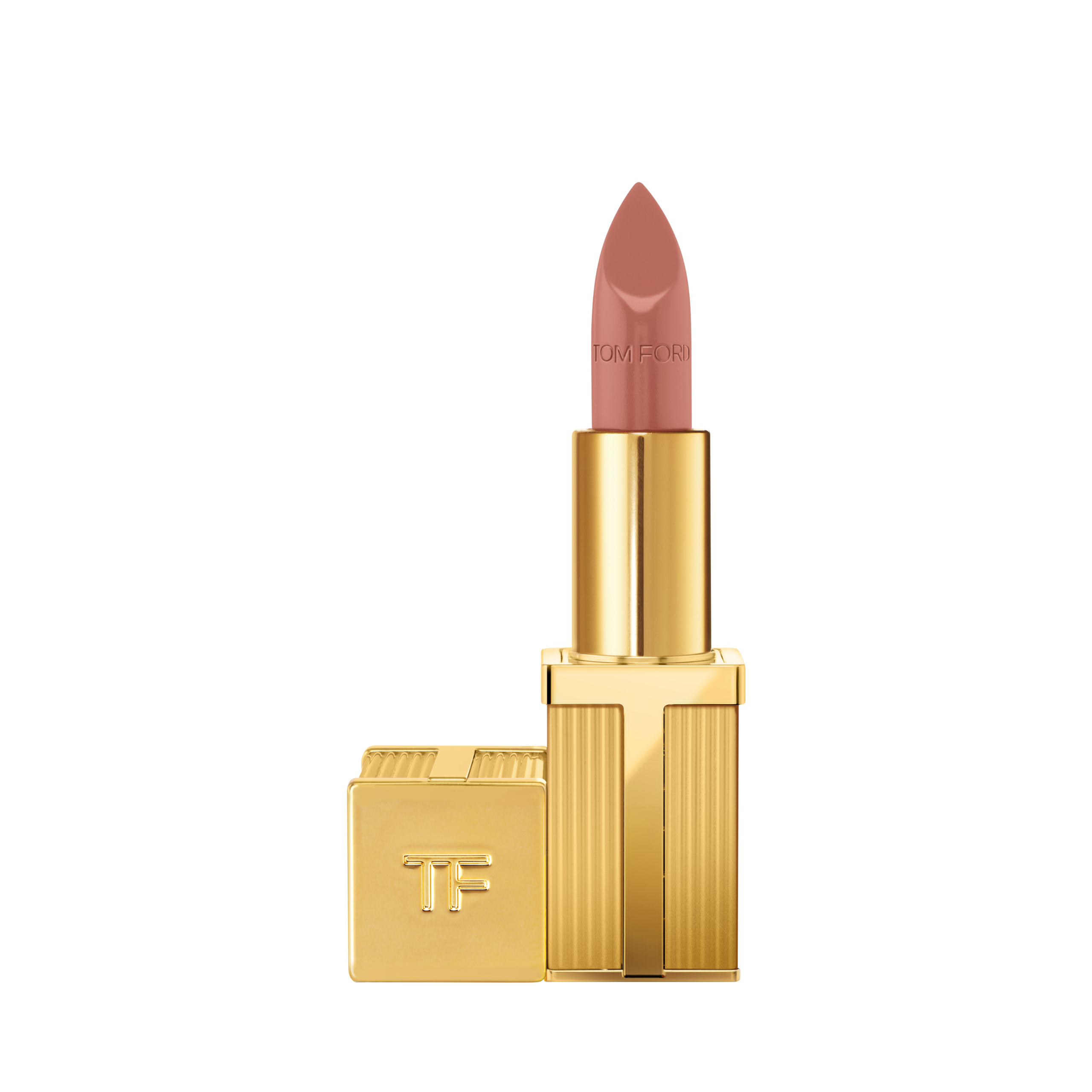 Reserve Lip Color Refill - Image 12